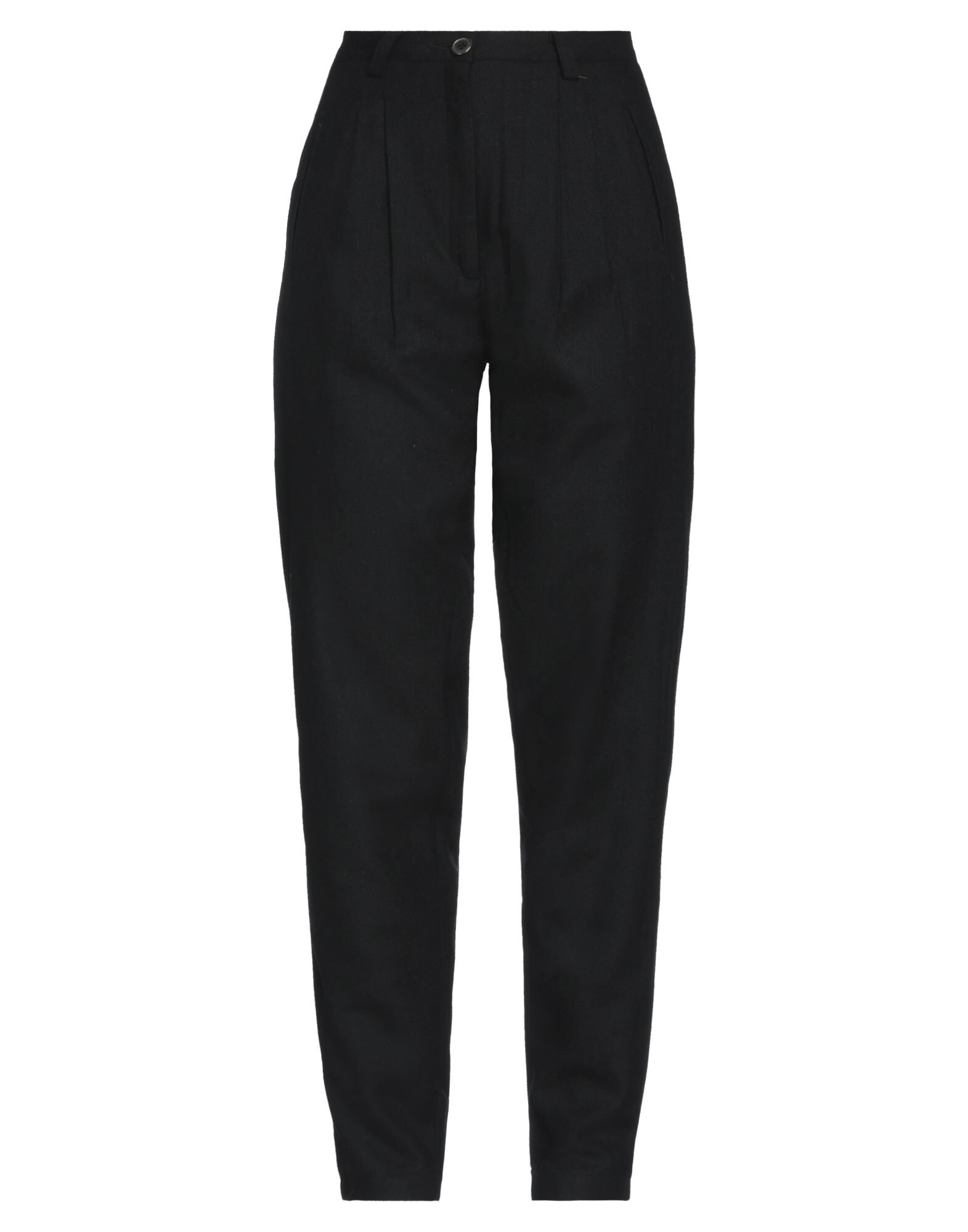 BOLONGARO TREVOR - Hosen