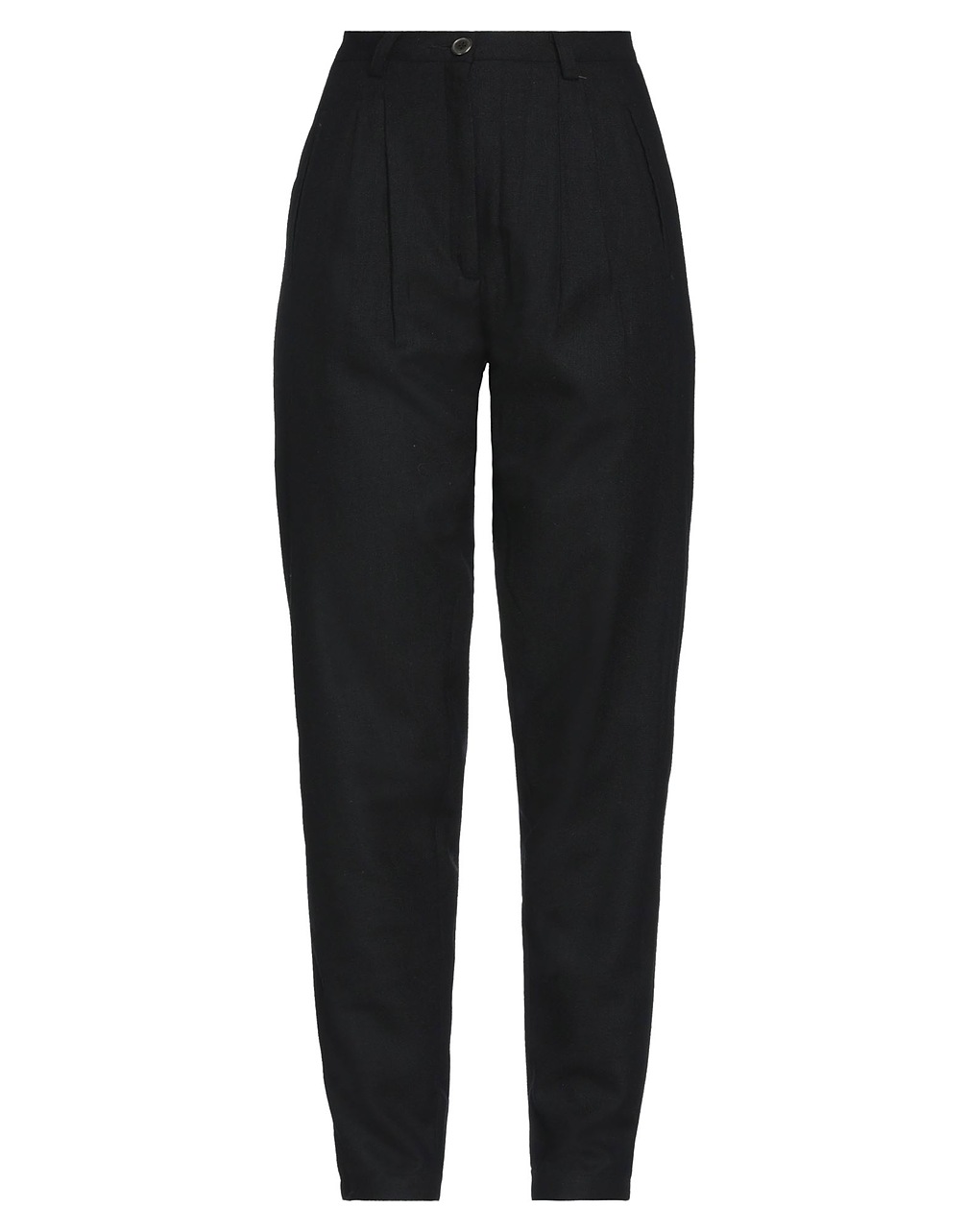 BOLONGARO TREVOR - Pantaloni