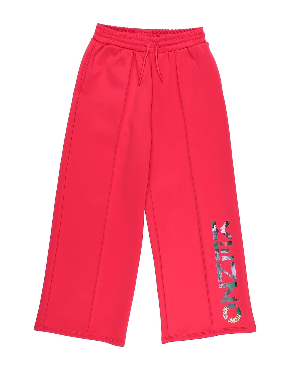 KENZO KIDS - Casual παντελόνια