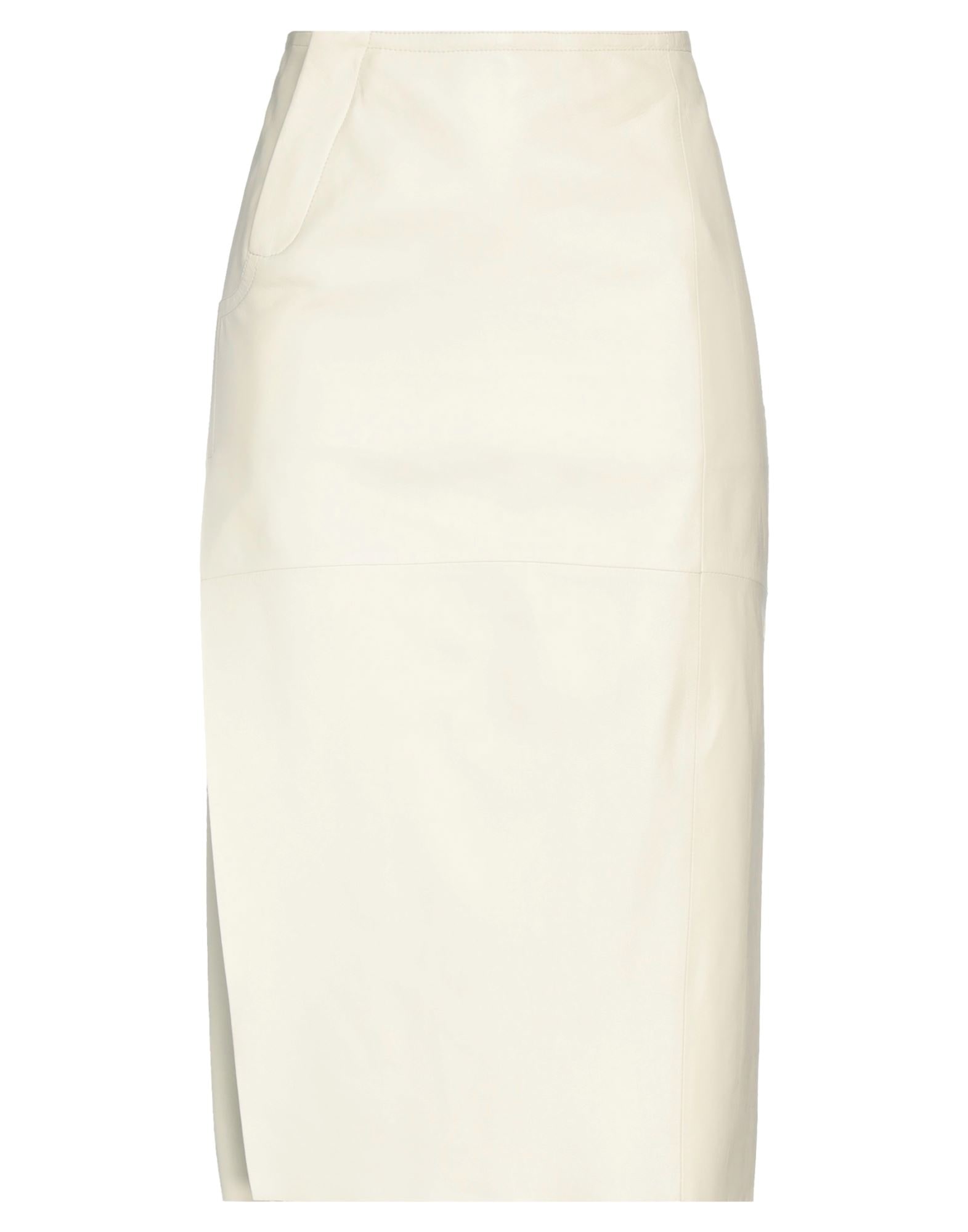 MARNI - ミディスカート