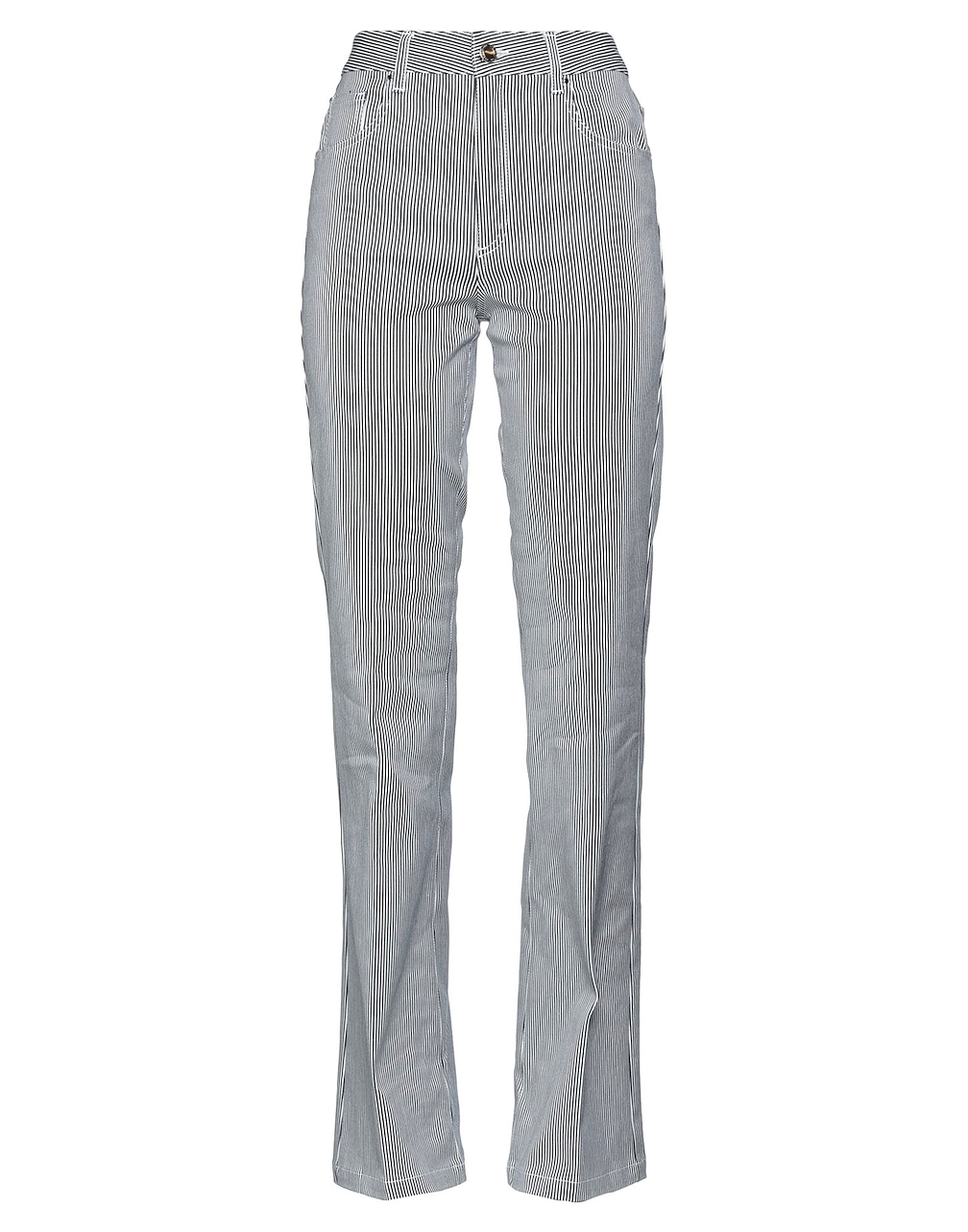 LES COPAINS - Pants