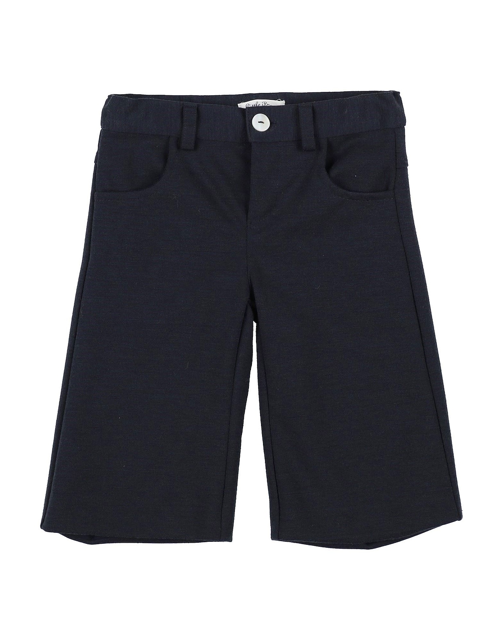 LITTLE BEAR - Casual παντελόνια