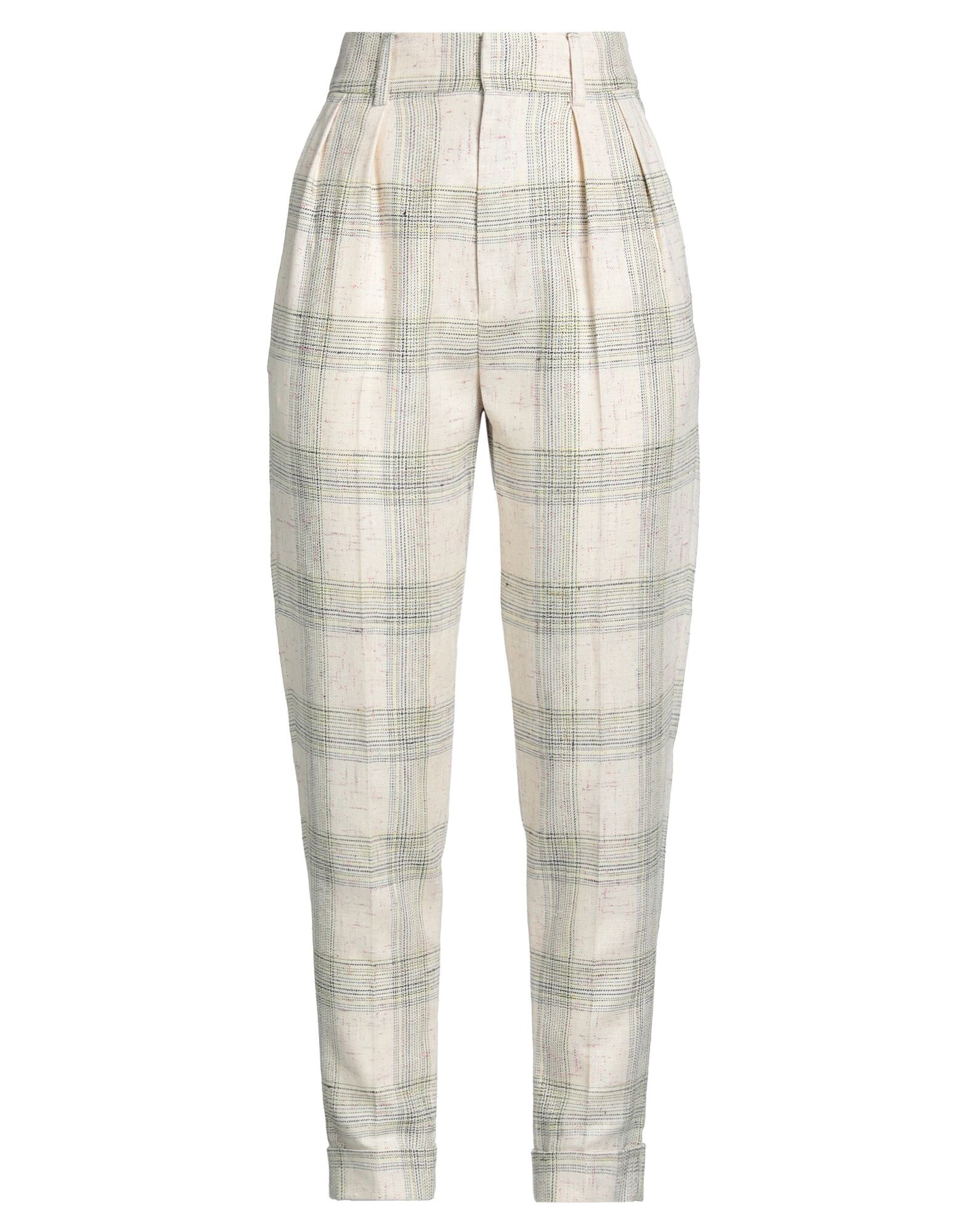 ISABEL MARANT - Pants