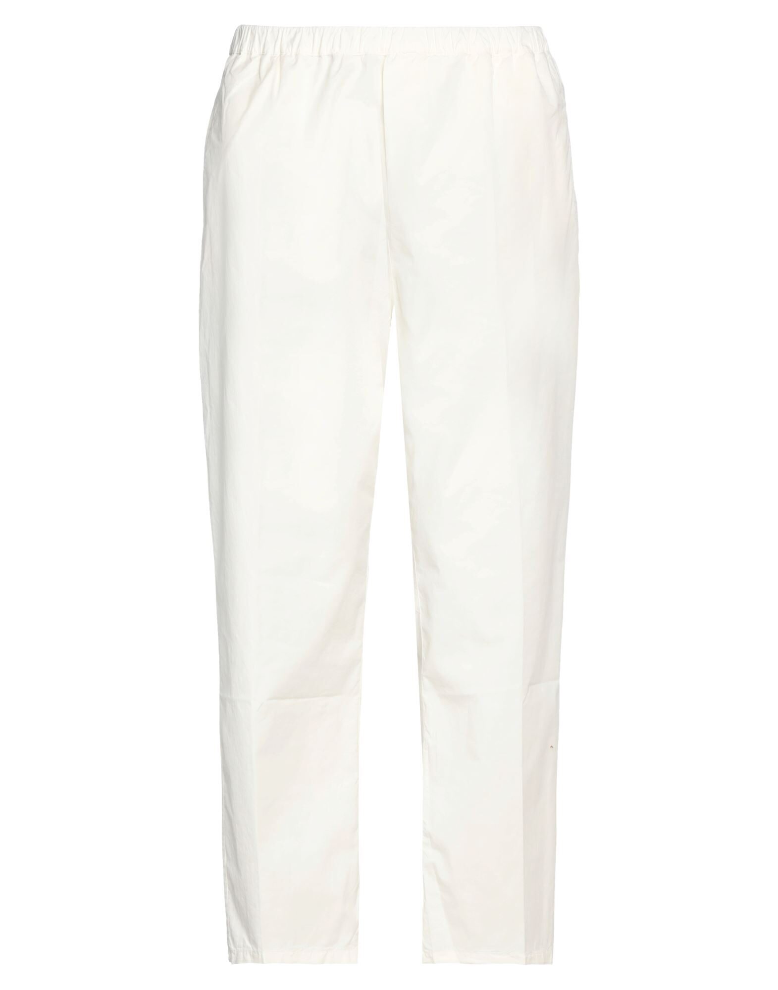 TRUE NYC® - Повседневные брюки