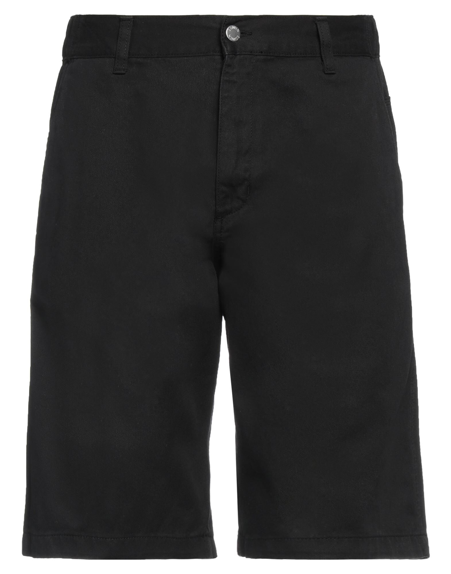 EDWIN - 쇼츠 & 버뮤다 팬츠