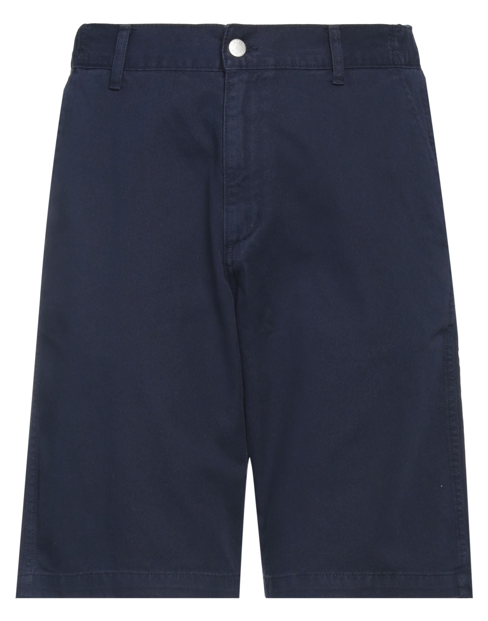 EDWIN - Shorts & Bermuda Shorts