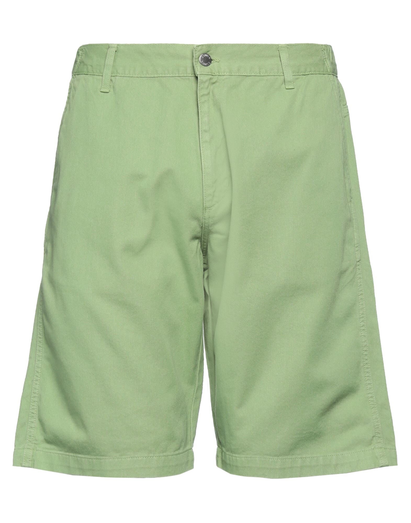 EDWIN - Shorts & Bermuda Shorts