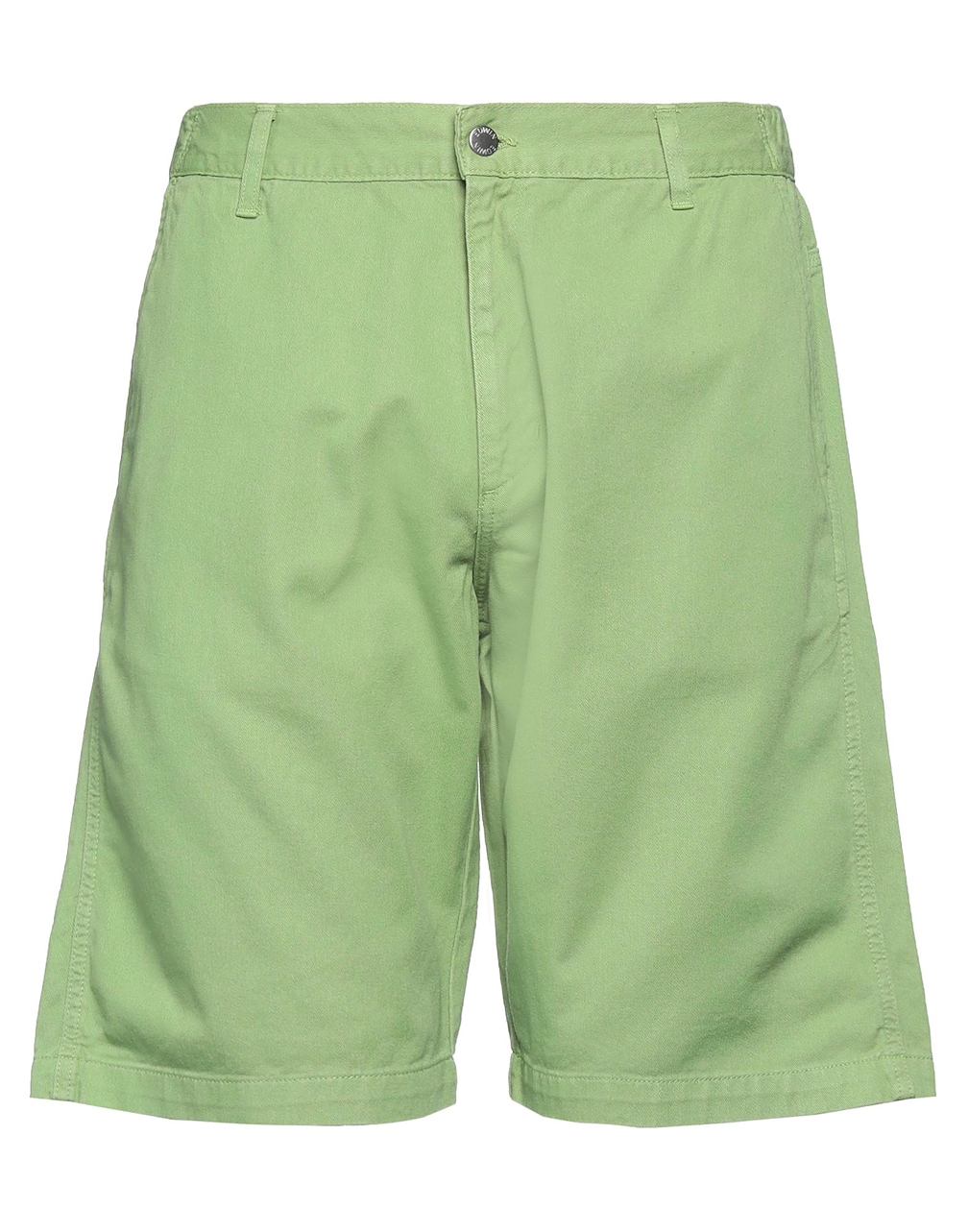 EDWIN - Shorts & Bermuda Shorts