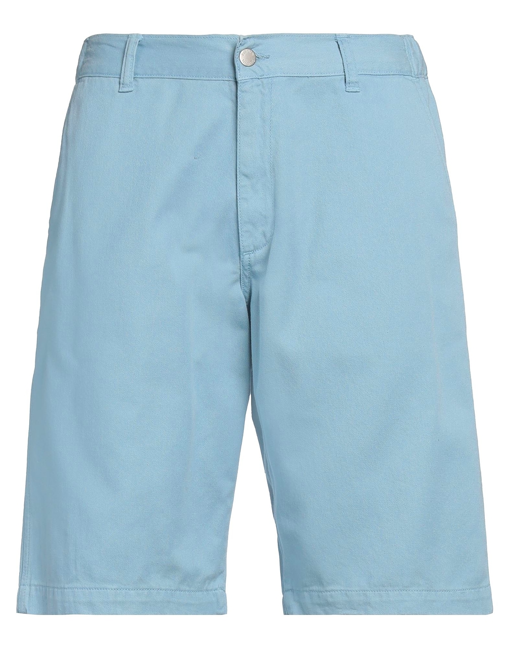 EDWIN - Shorts & Bermuda Shorts