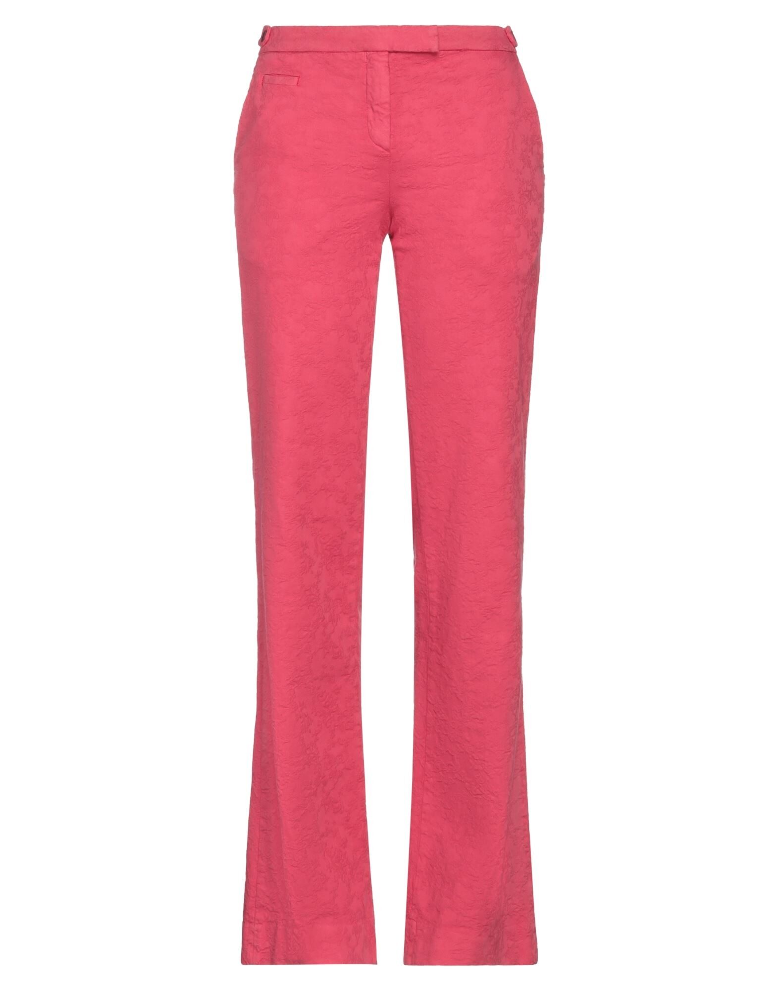 TRUE TRADITION - Pants