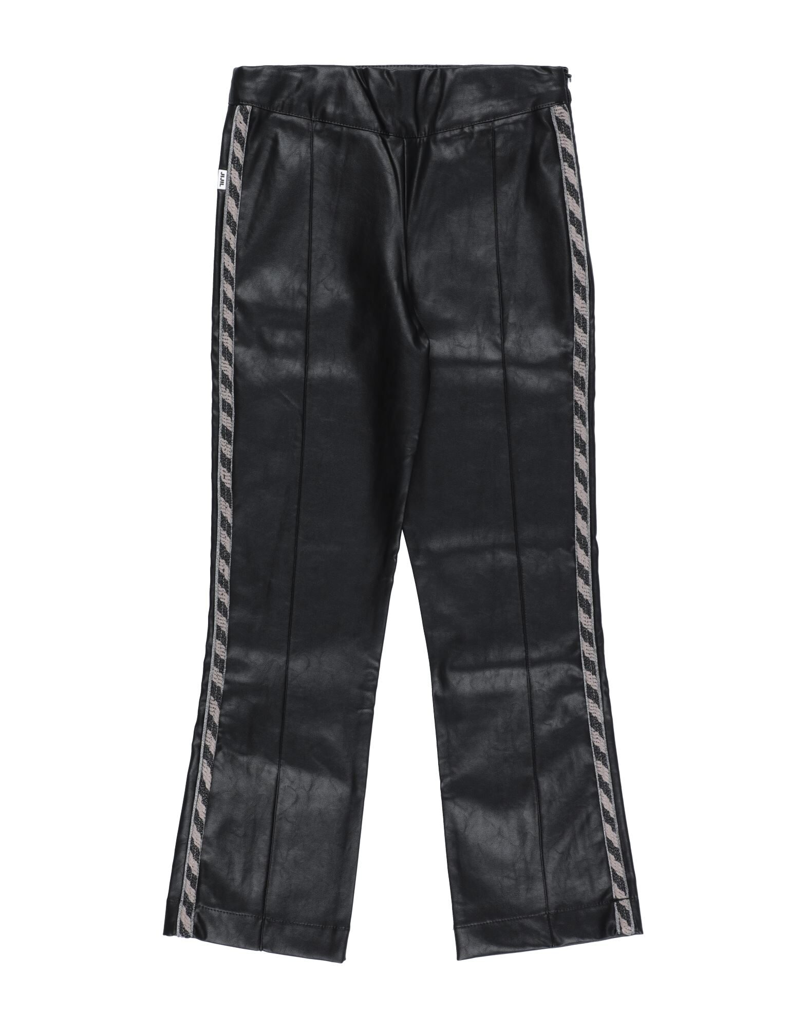 JIJIL JOLIE - パンツ