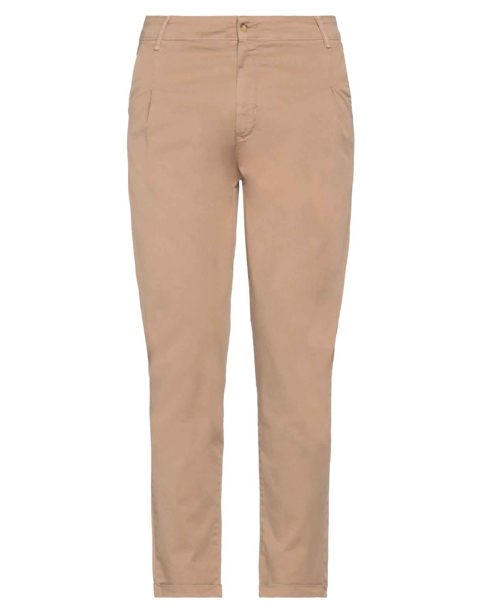 STILOSOPHY - Trousers