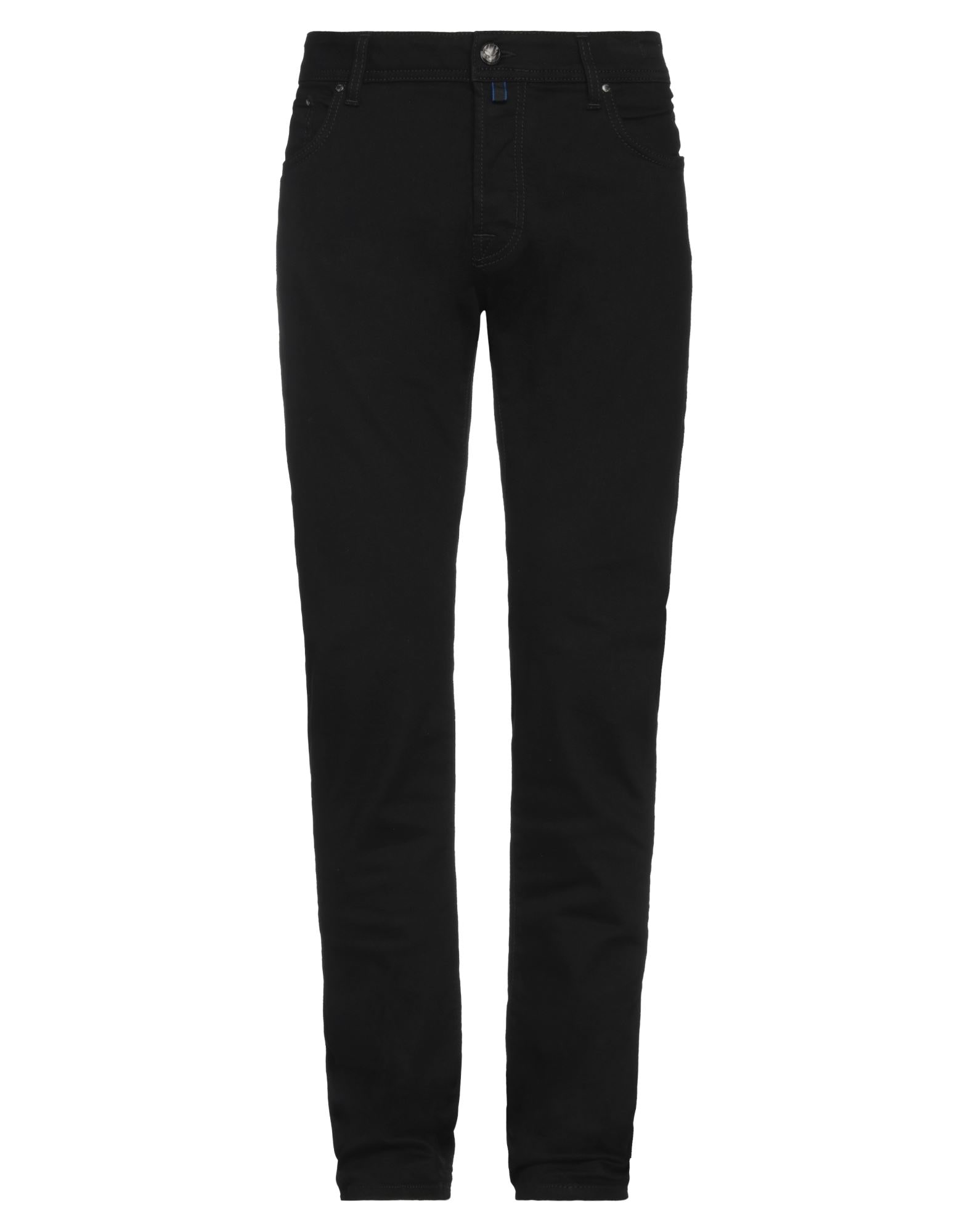 JACOB COHЁN - Jeans