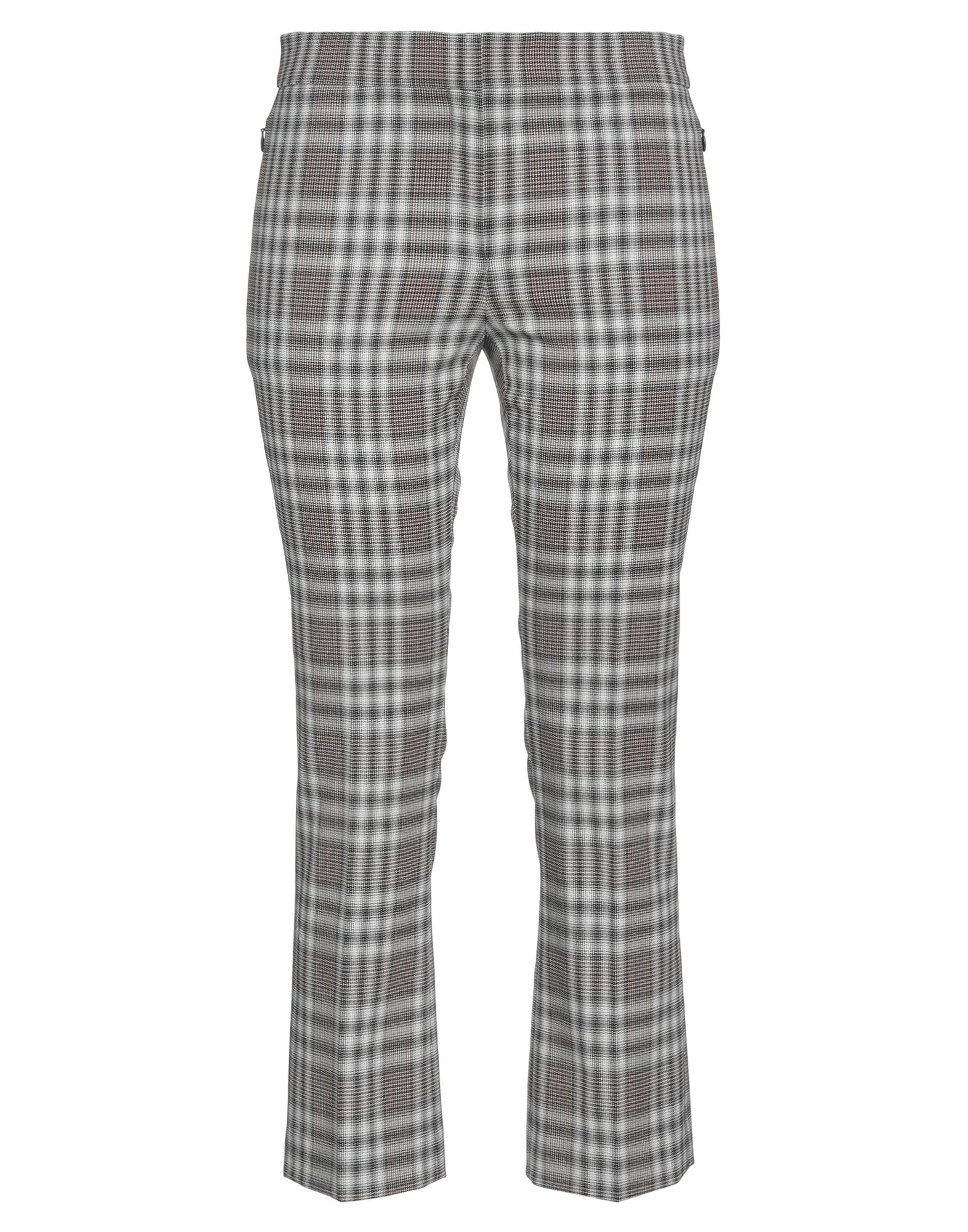 THEORY - Trousers