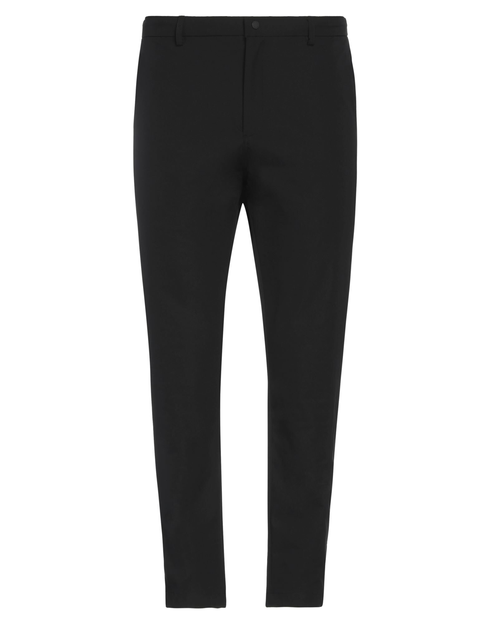 OUTHERE - Повседневные брюки