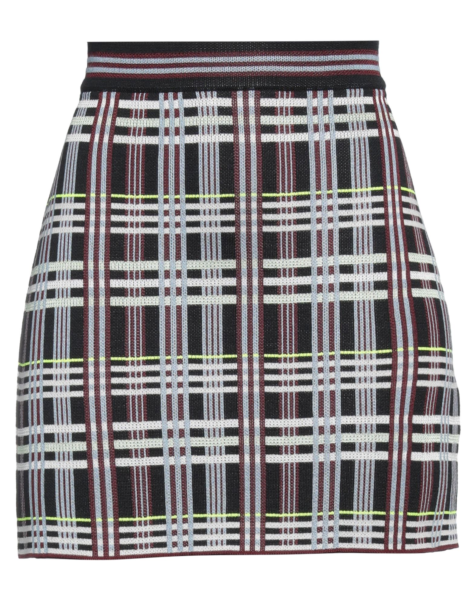 M MISSONI - Minigonne