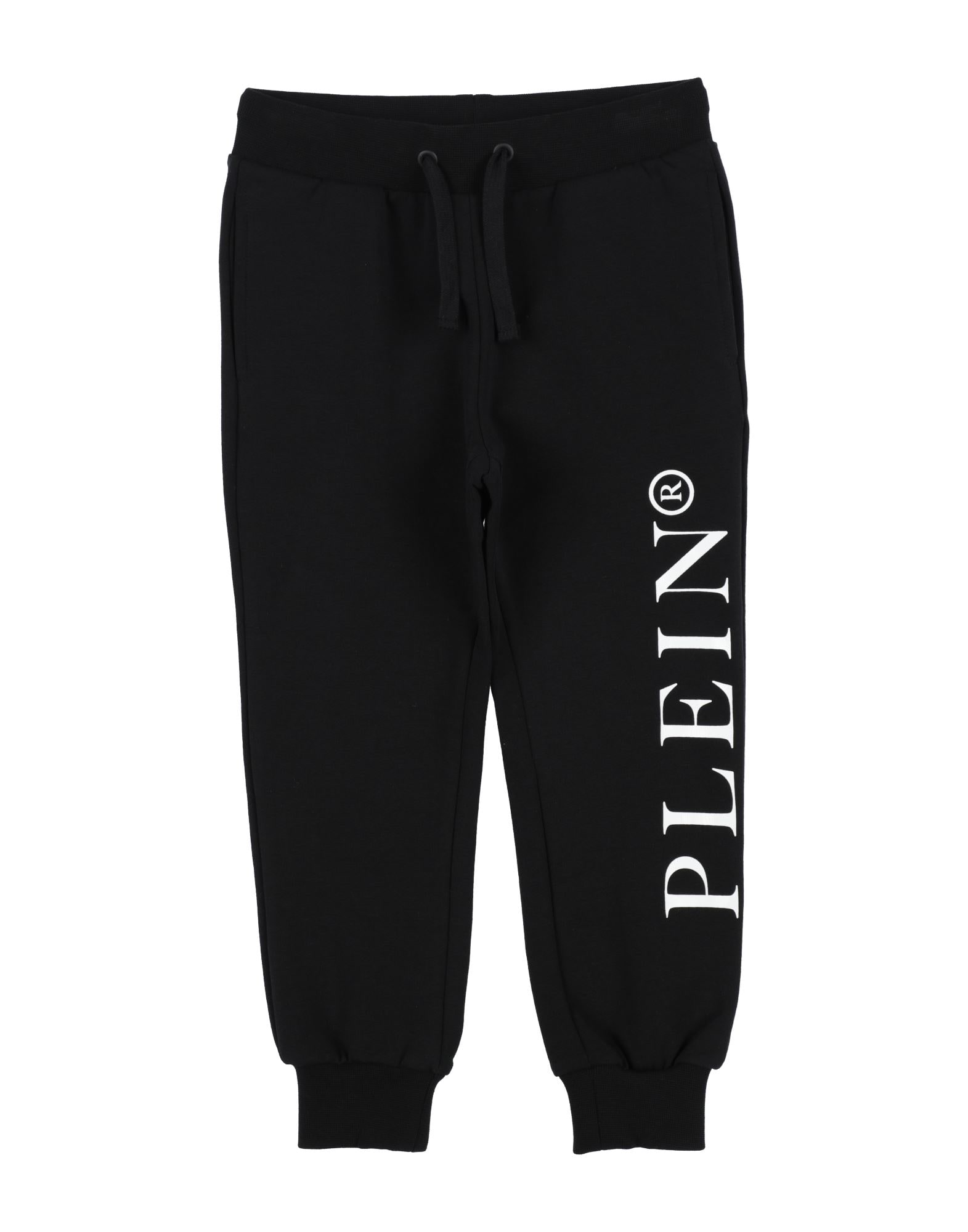 PHILIPP PLEIN - Hosen