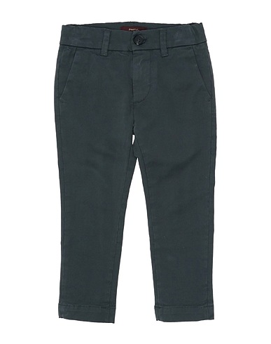 TRUE NYC® Pantalone Piombo 98% Cotone, 2% Elastan