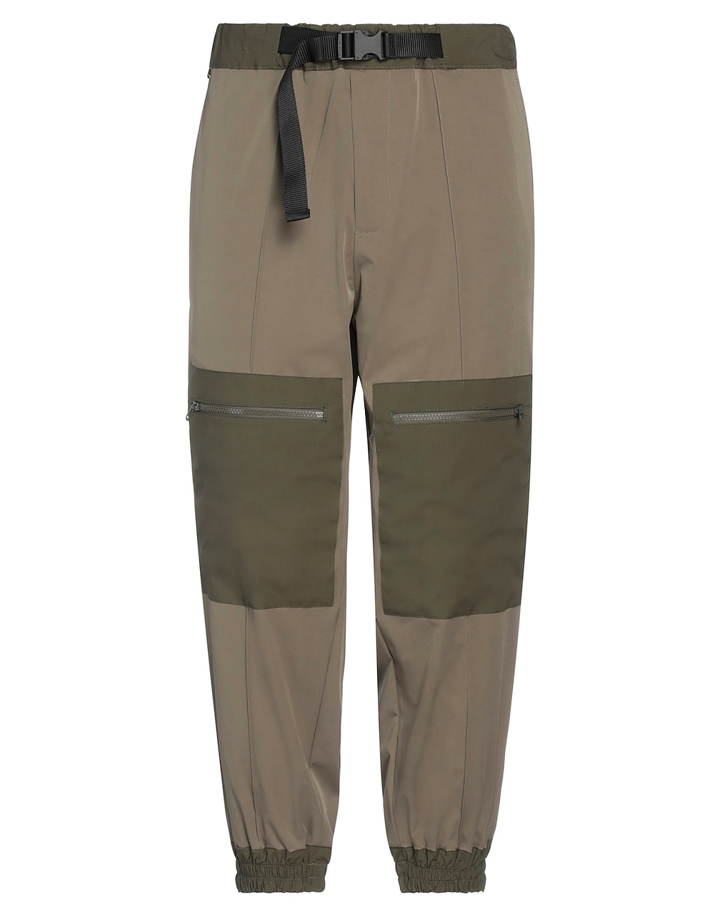 MESSAGERIE - Pants