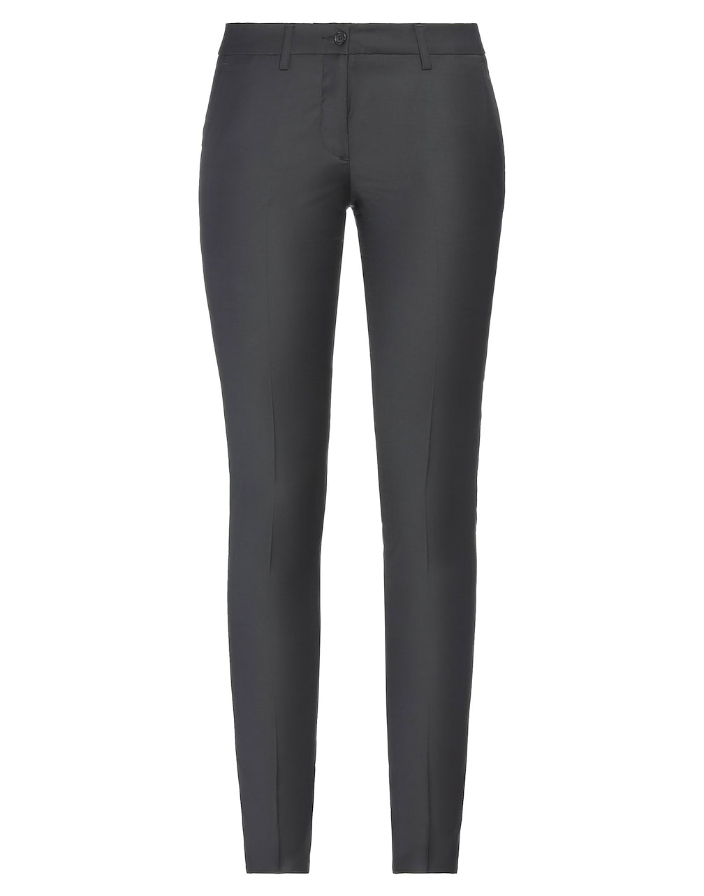 PHILIPP PLEIN - Pants