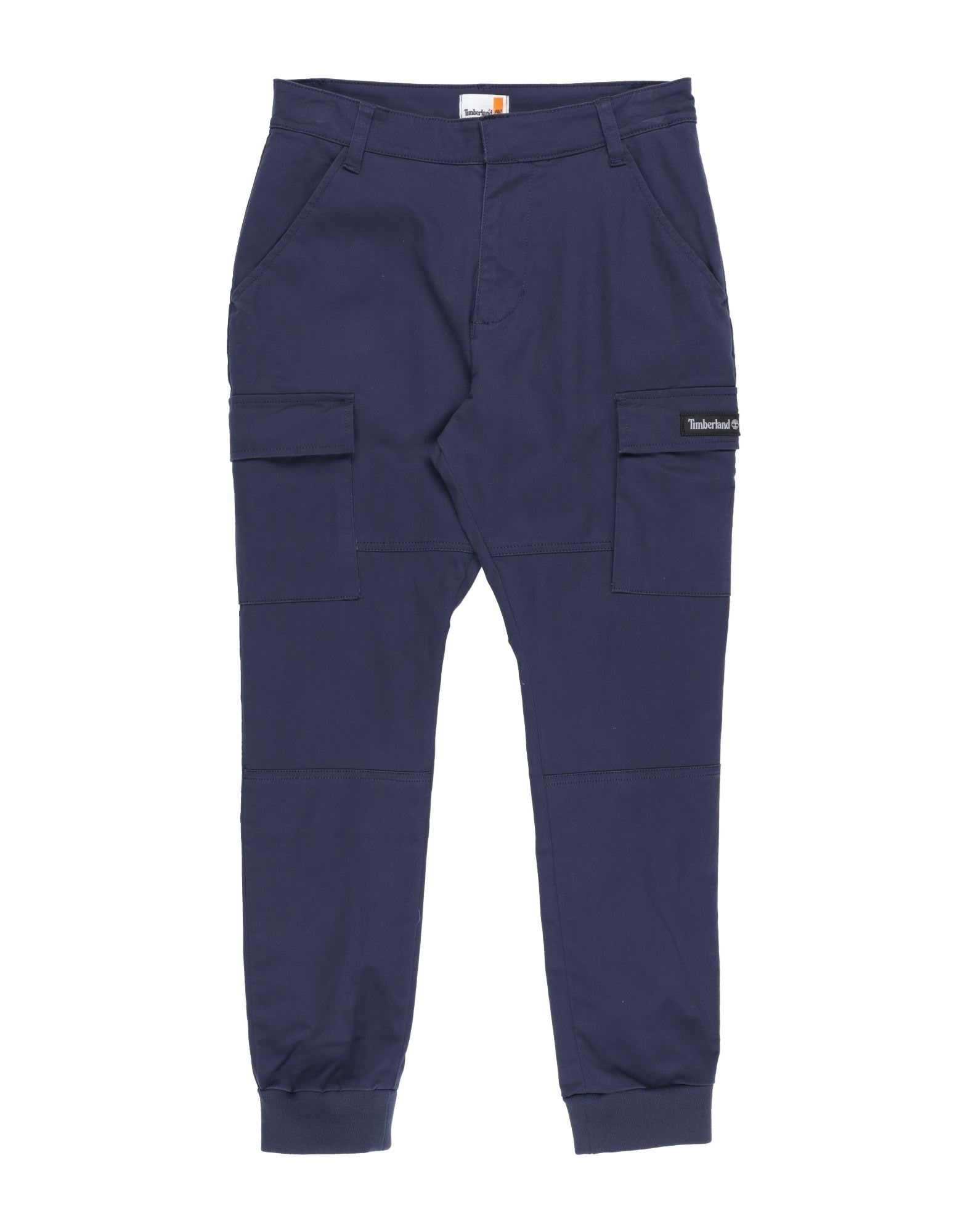 TIMBERLAND - Trousers