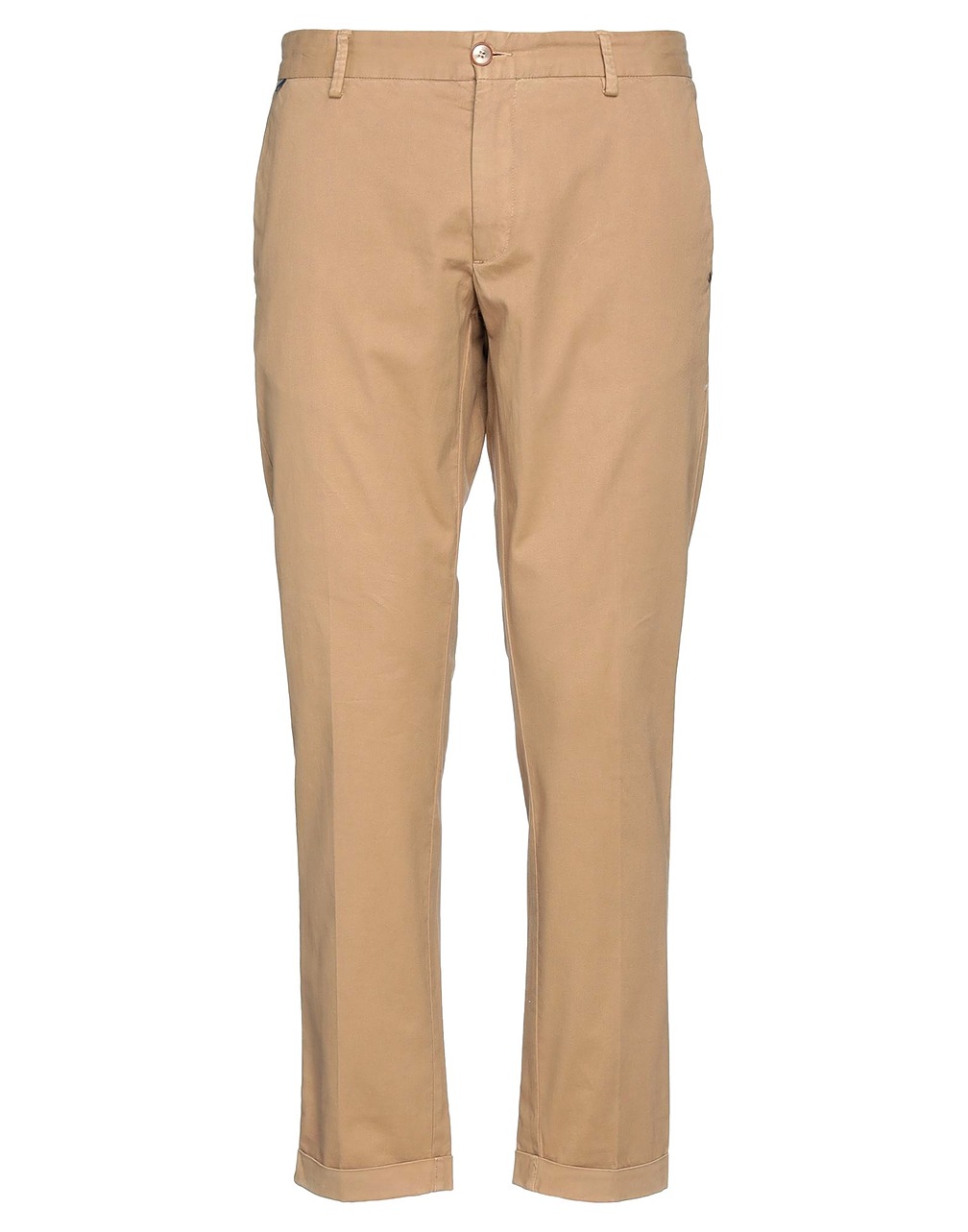 AT.P.CO - Casual παντελόνια