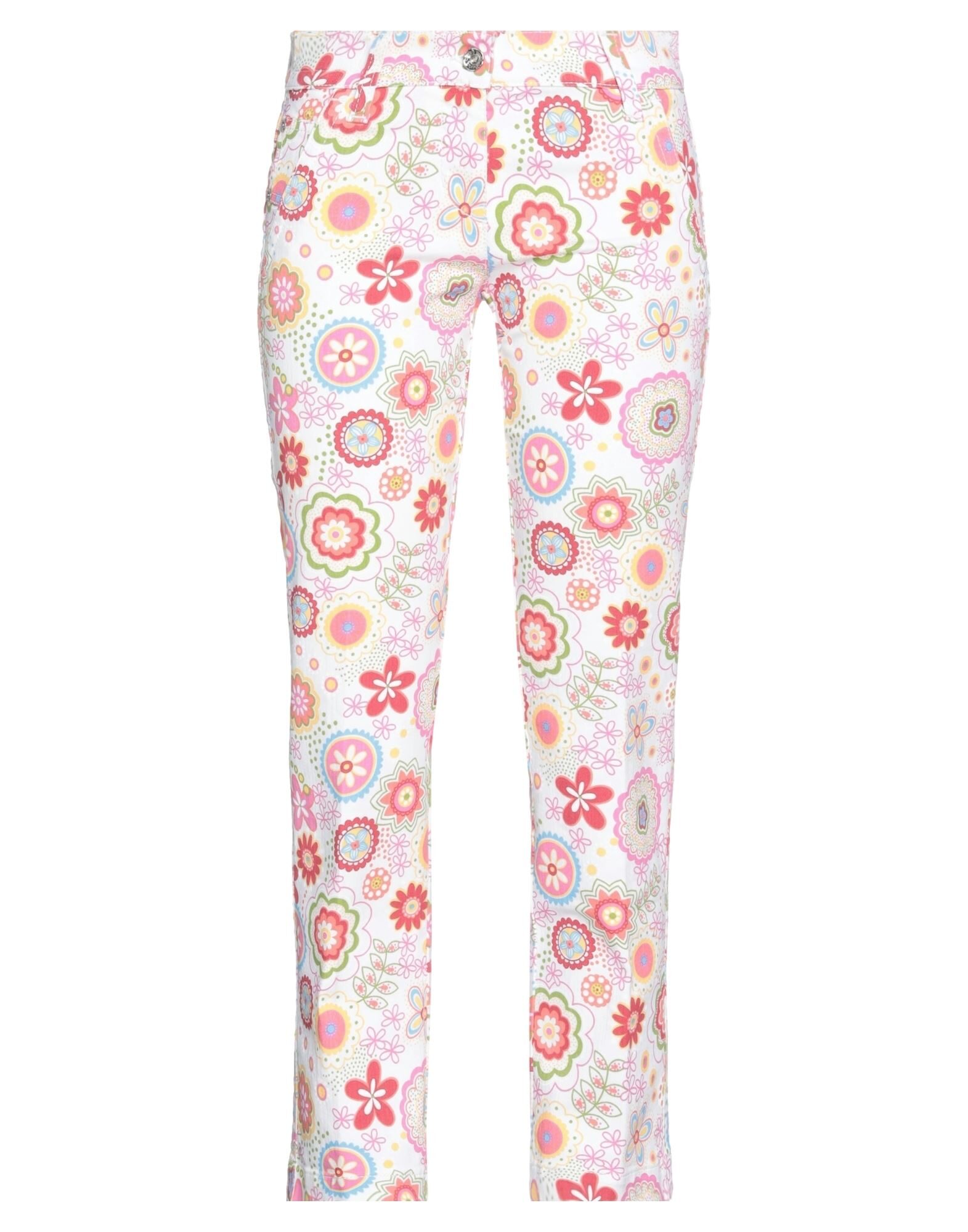 JACOB COHЁN - Jeans