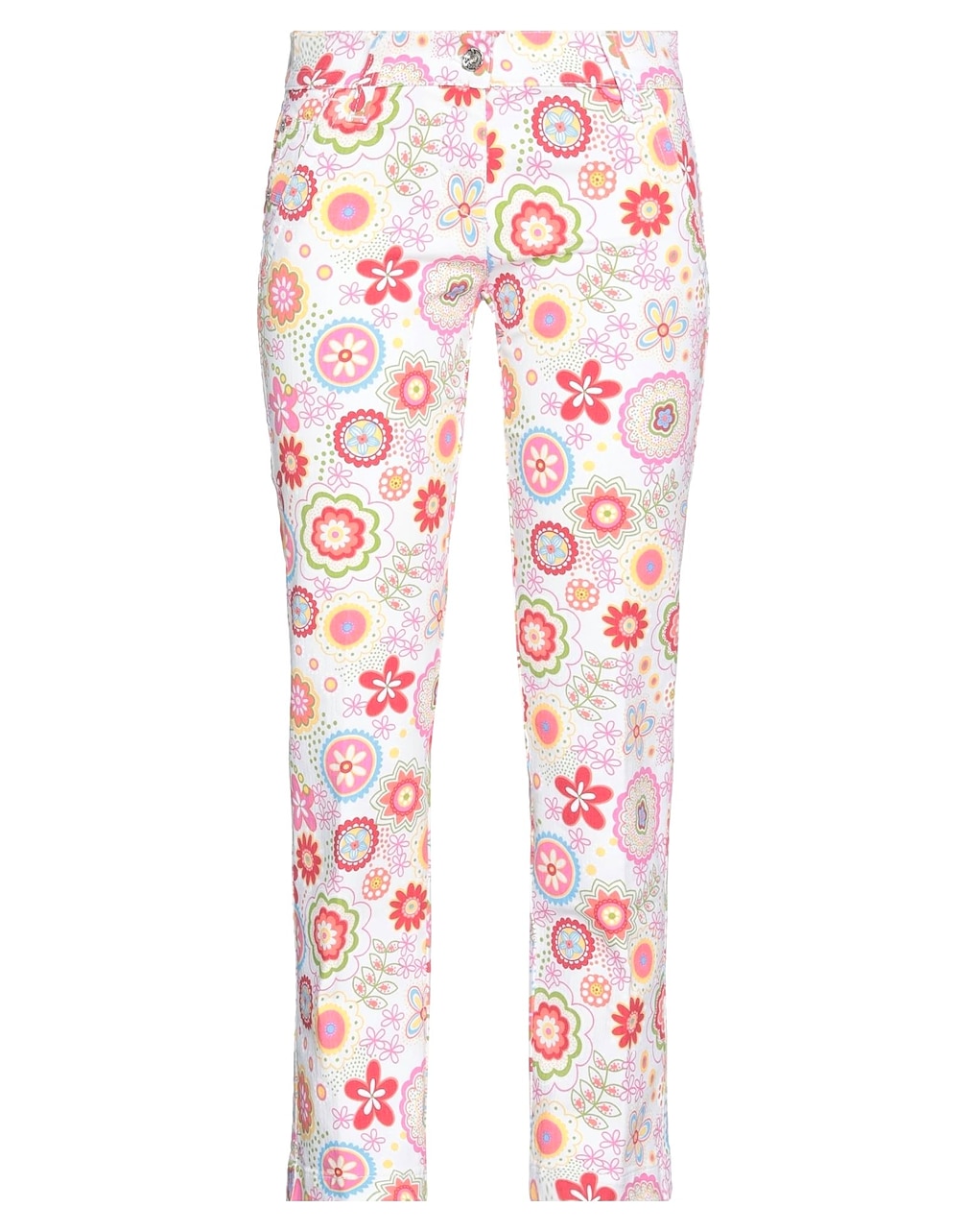 JACOB COHЁN - Jeanshosen