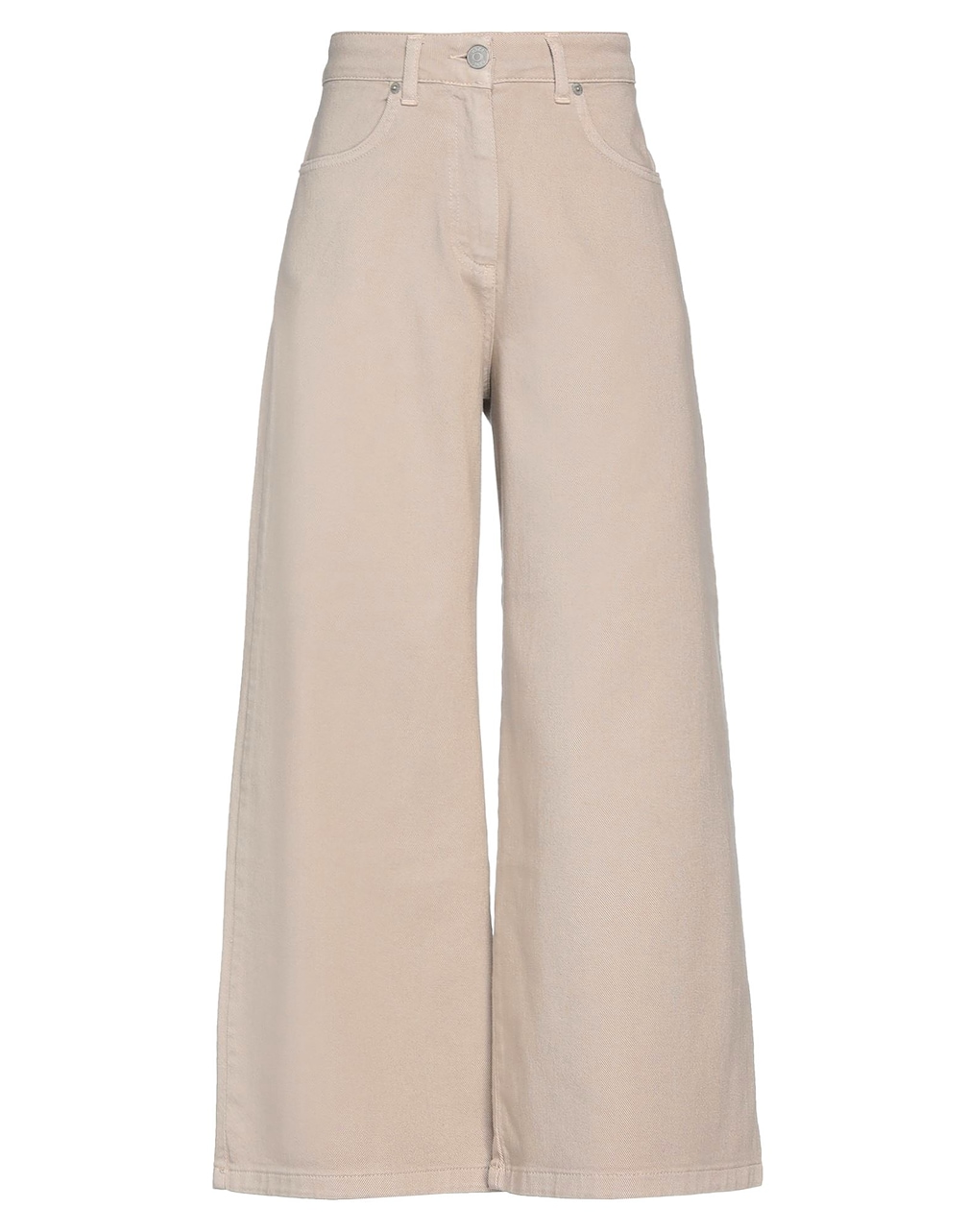 EXTE - Pantalons en jean
