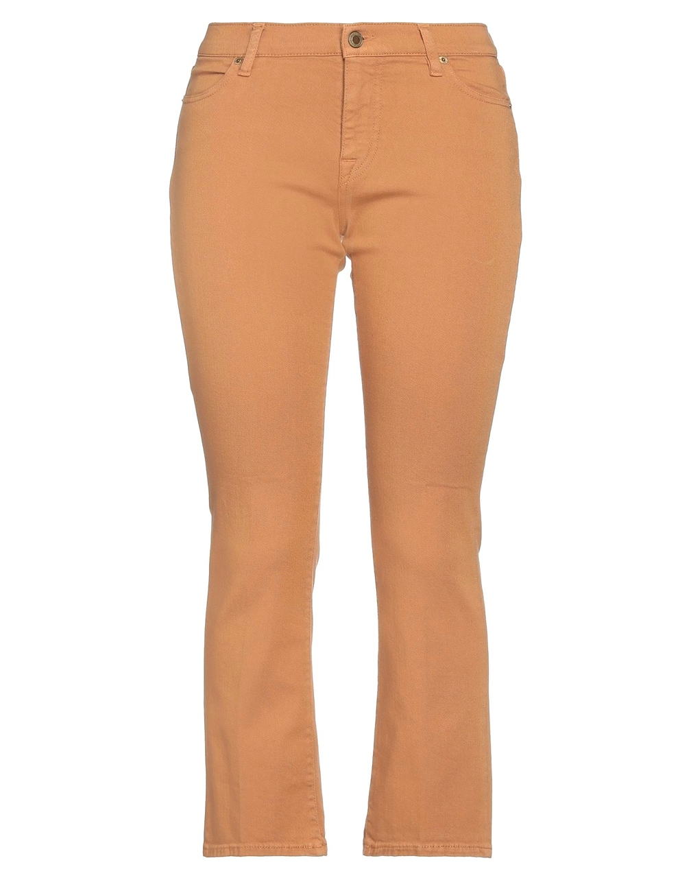 TRUE NYC® - Pantaloni