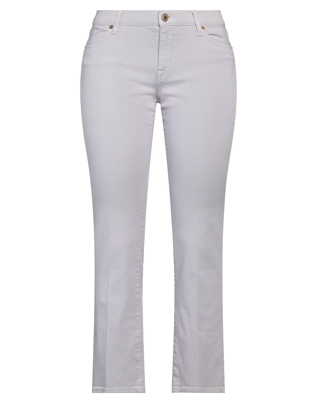 TRUE NYC® - Casual παντελόνια