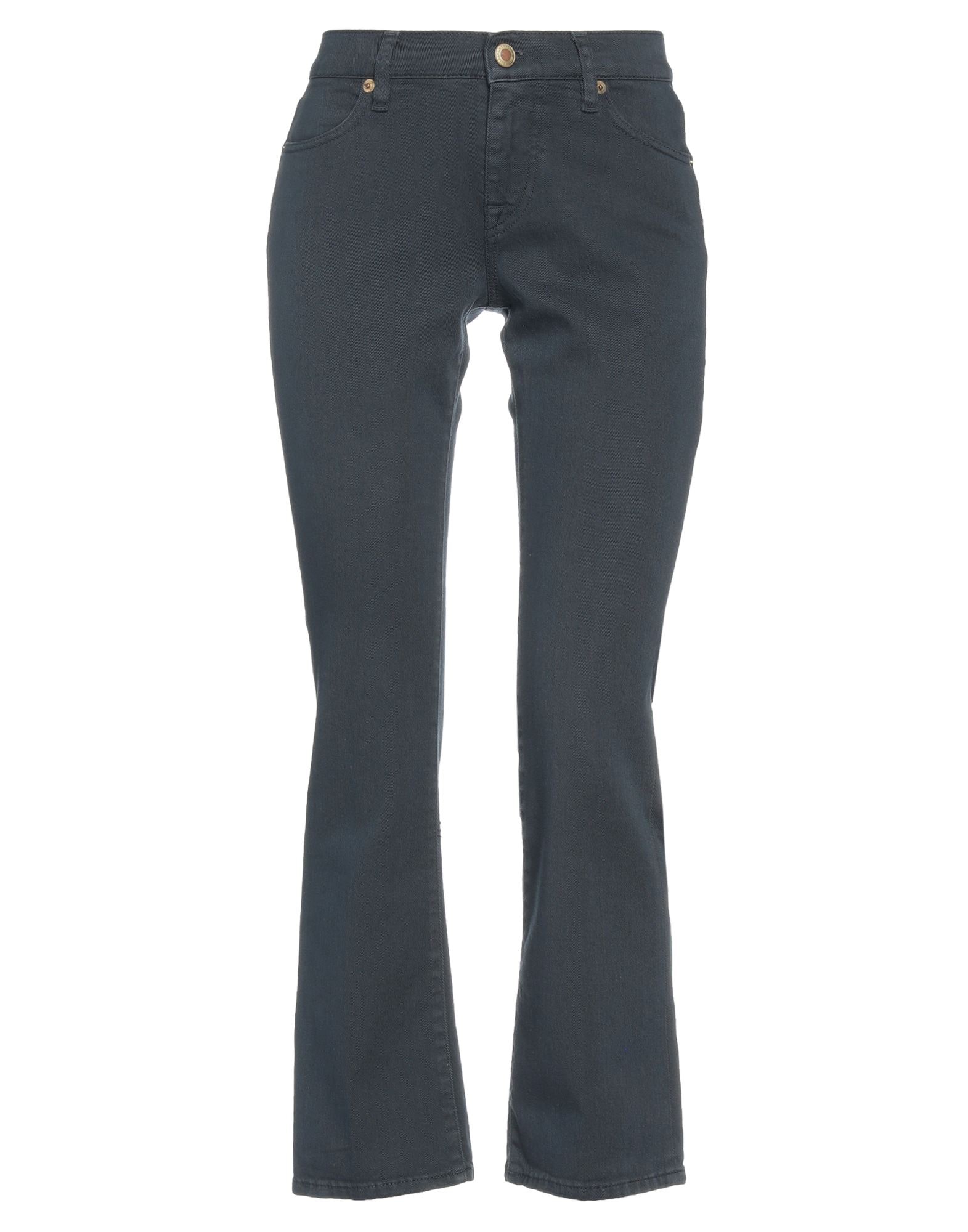 TRUE NYC® - Pantalones