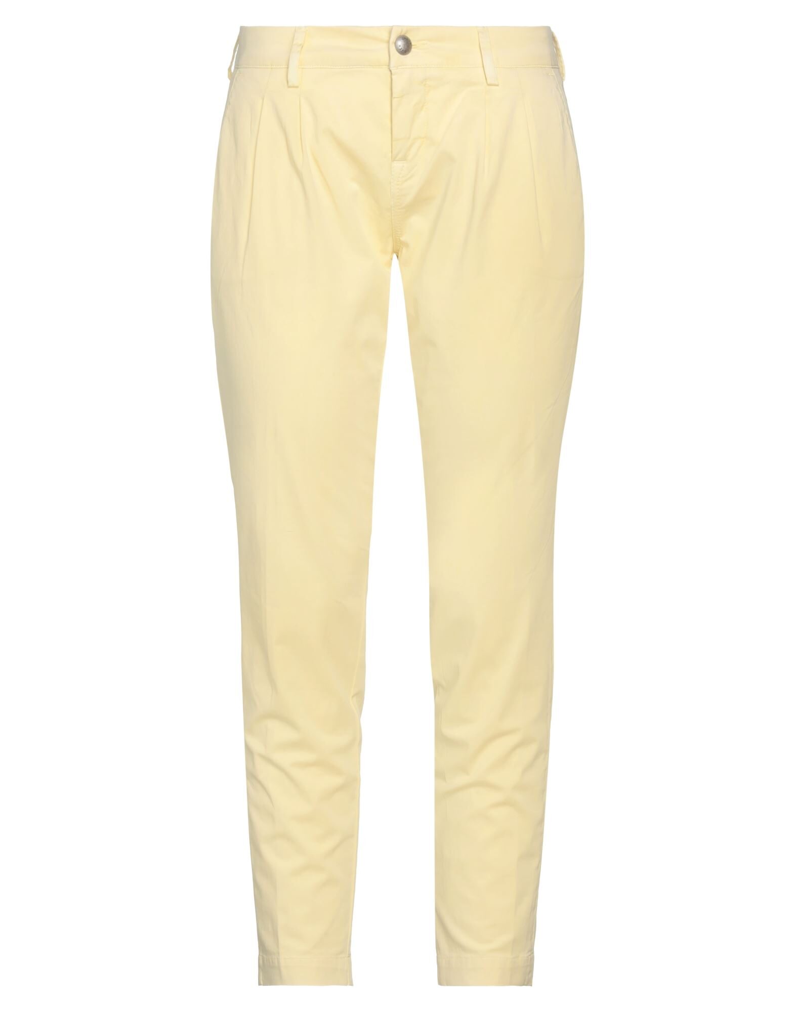 JACOB COHЁN - Trousers