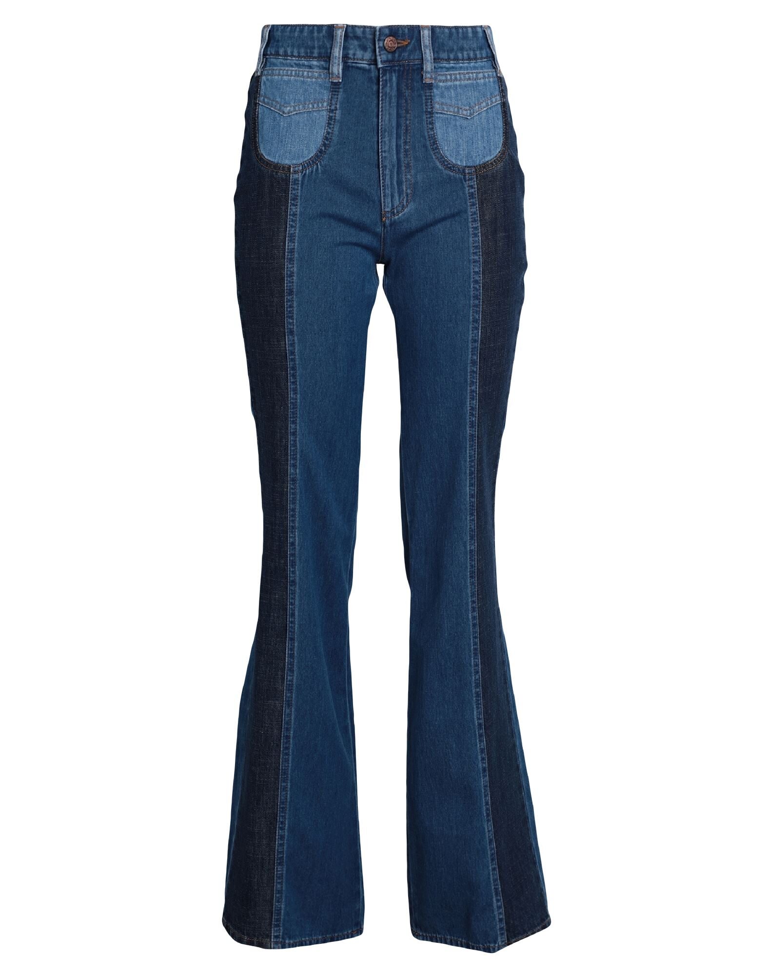 SEE BY CHLOÉ - Jeans