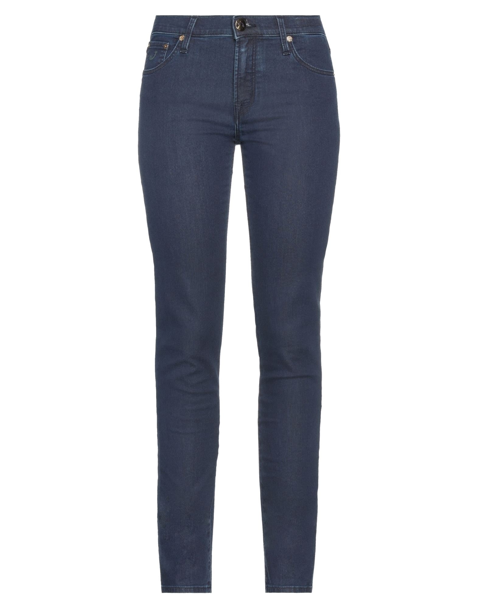 JACOB COHЁN - Jeanshosen