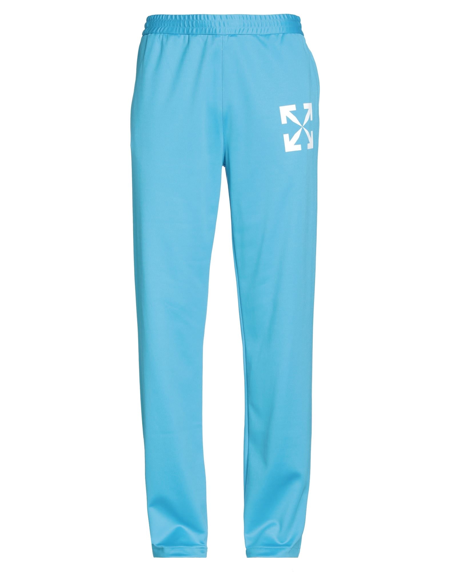 OFF-WHITE™ - Pants