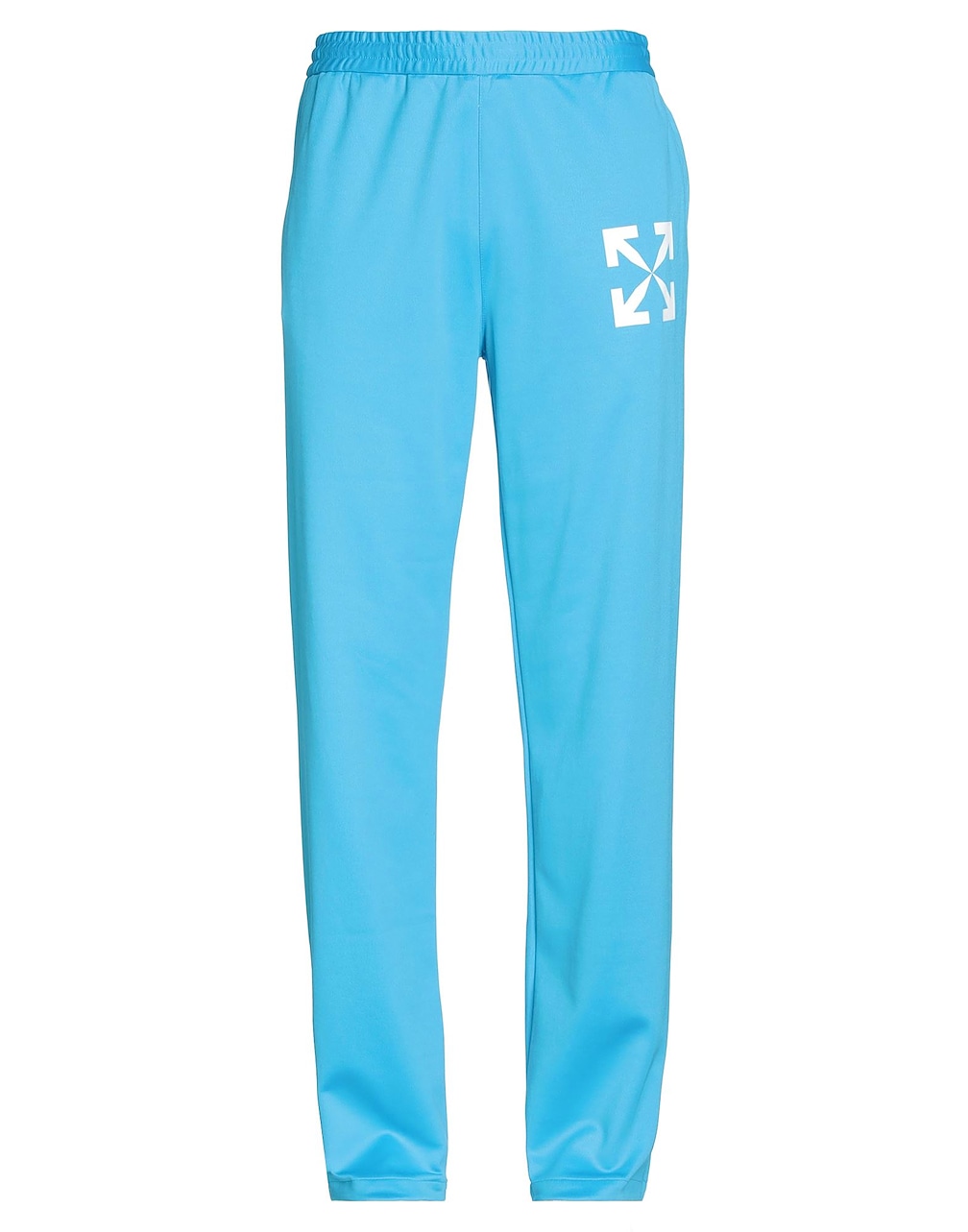 OFF-WHITE™ - Pants