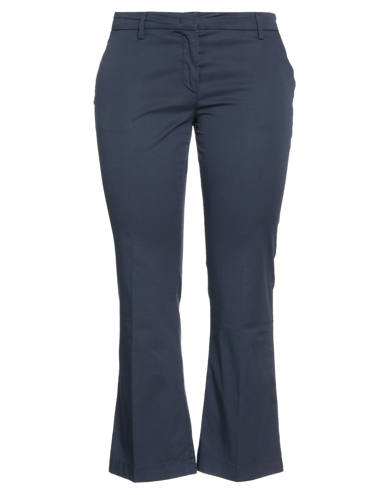 RE_HASH - Casual παντελόνια