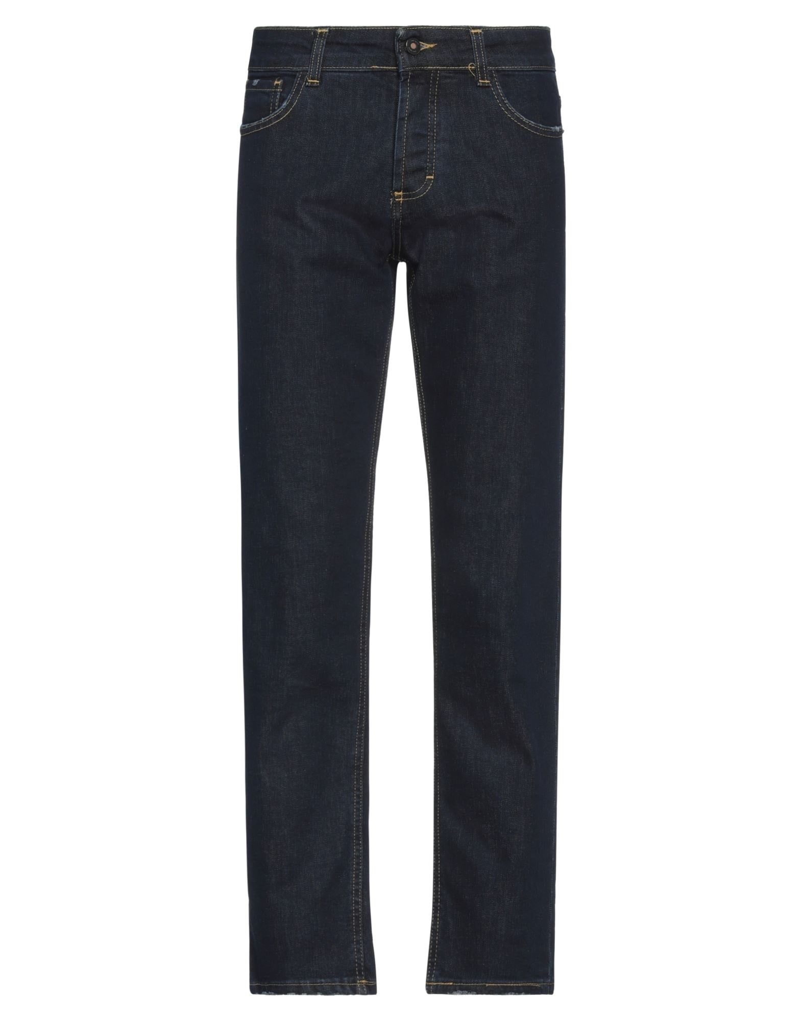 STILOSOPHY - Pantalons en jean