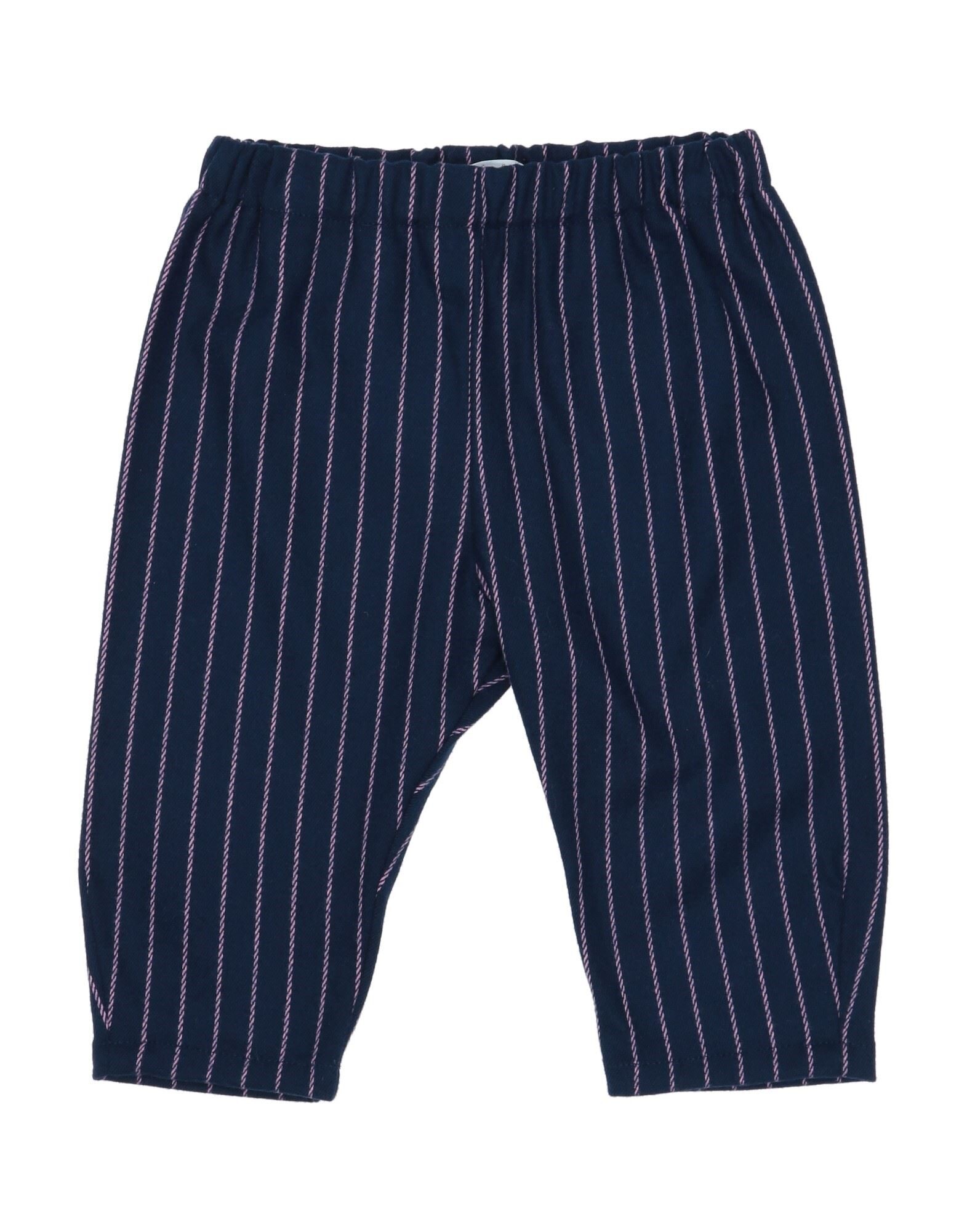 IL GUFO - Повседневные брюки