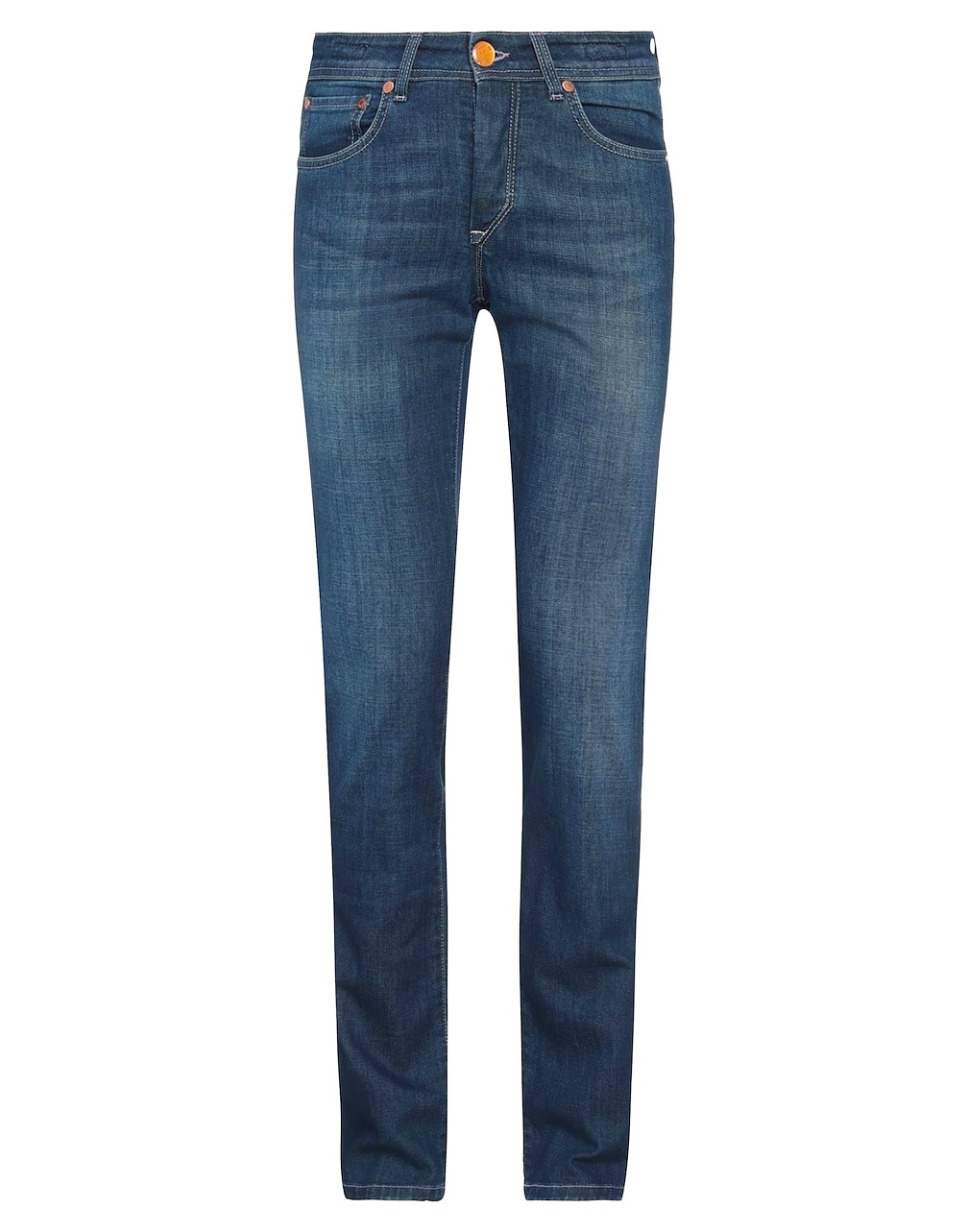 BARBA Napoli - Jeans