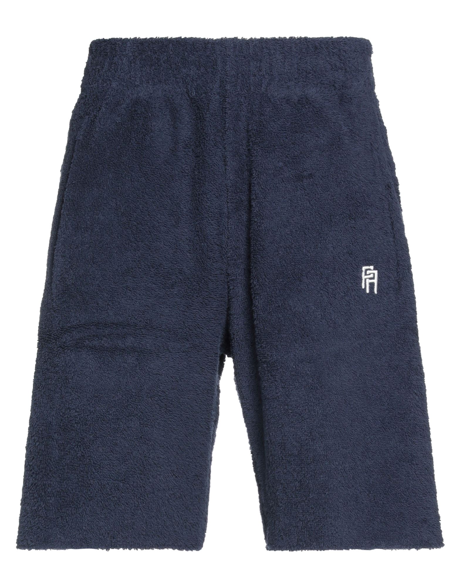 PALM ANGELS - Pantalones cortos y bermudas