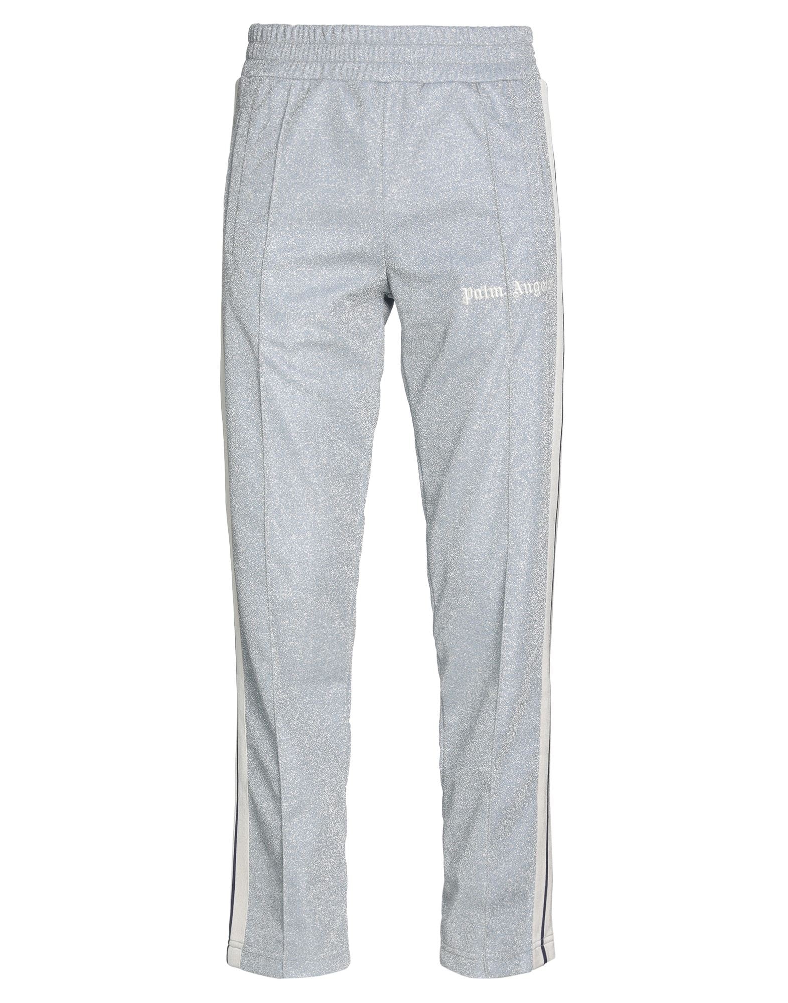 PALM ANGELS - パンツ