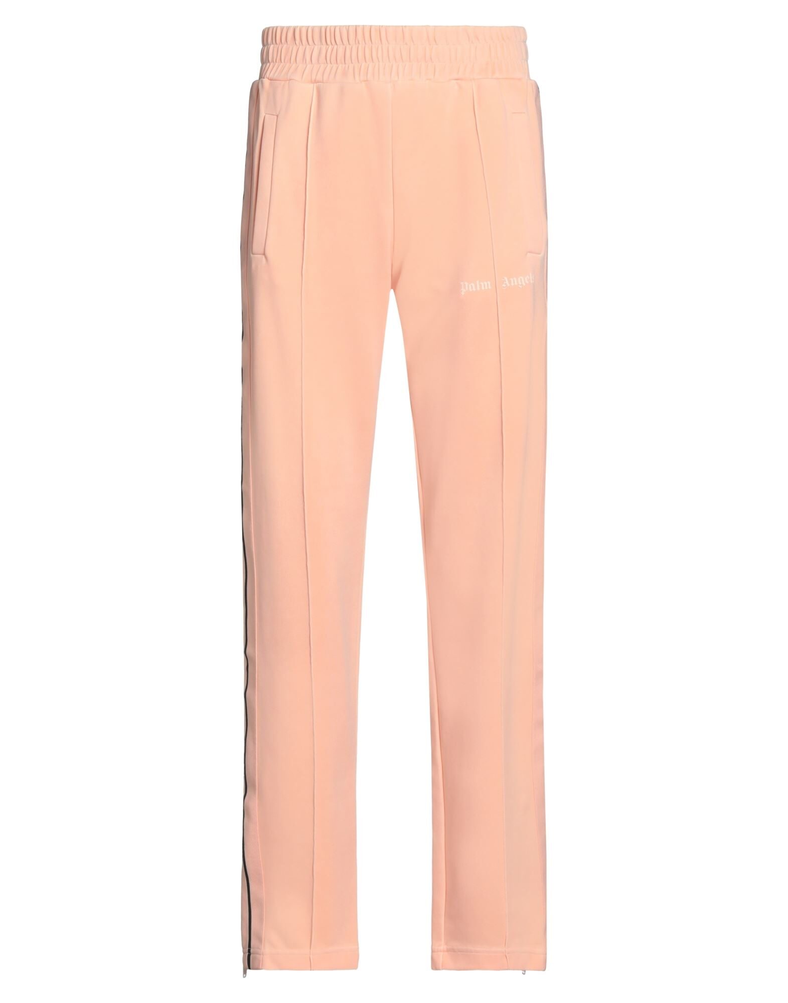 PALM ANGELS - Trousers