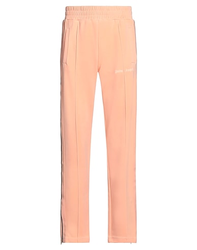 PALM ANGELS Sweathose 64% Polyester, 26% Polyamid, 10% Metall