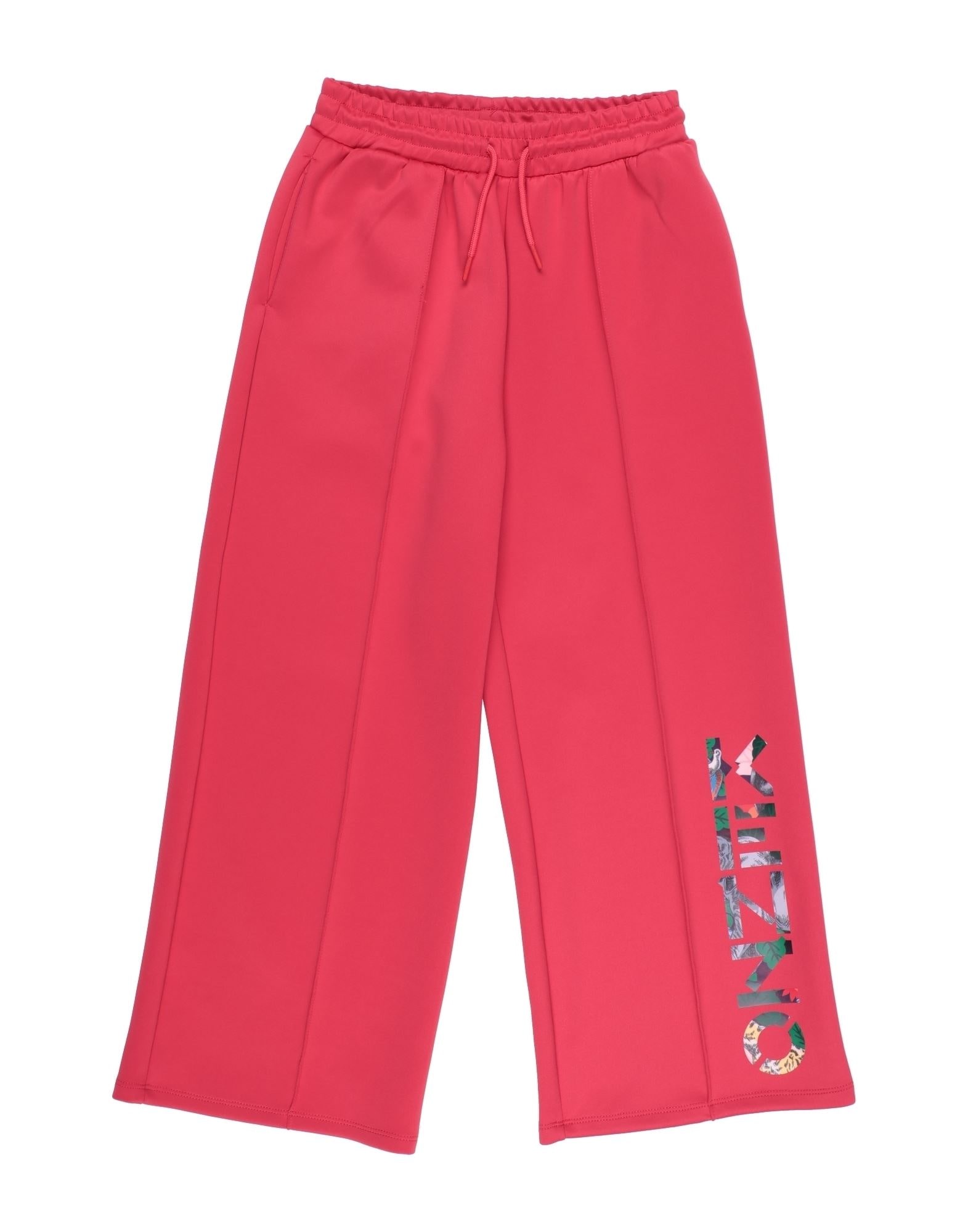 KENZO KIDS - Pants