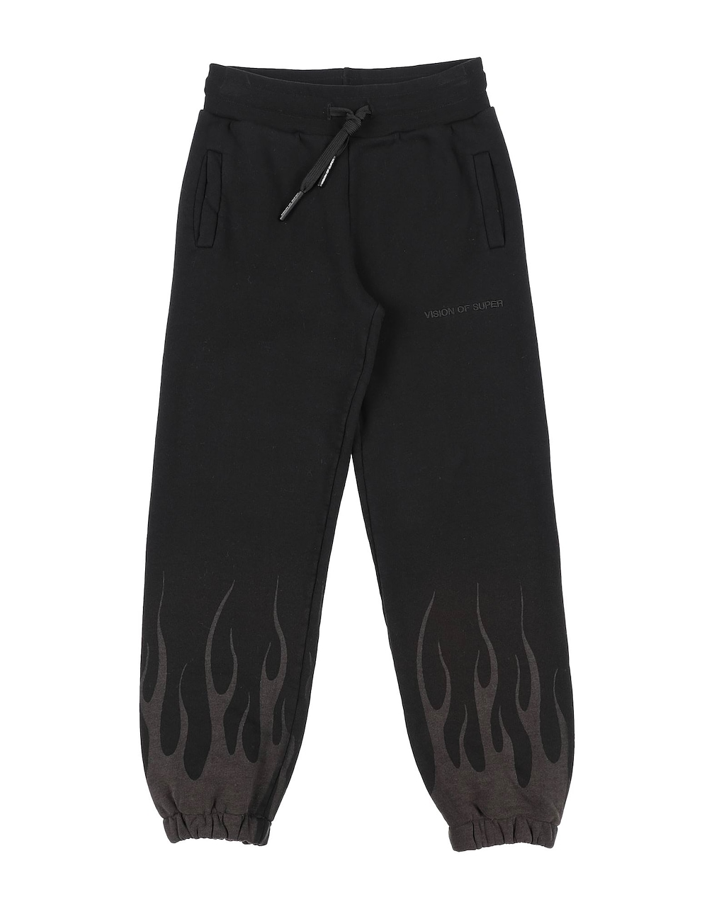VISION OF SUPER - Pants