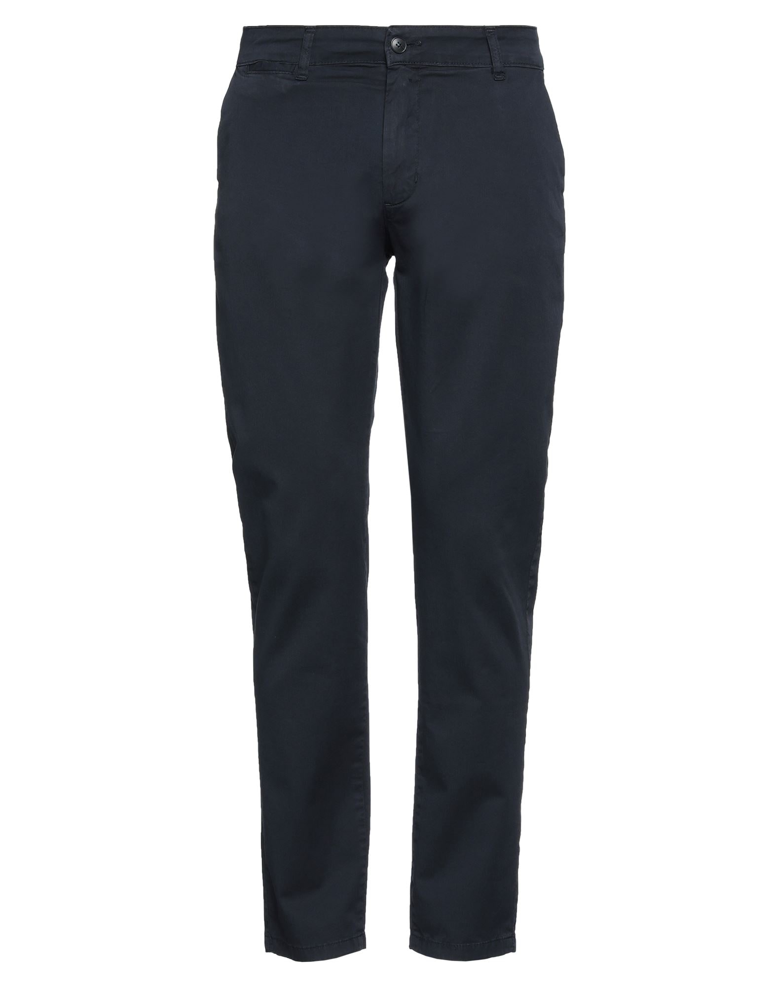 STILOSOPHY - Trousers