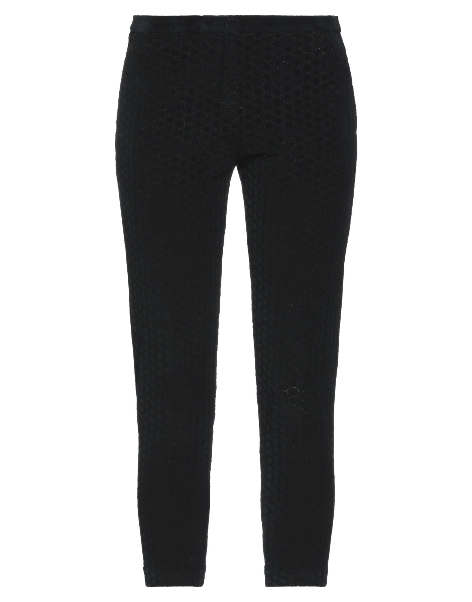 JACOB COHЁN - Trousers