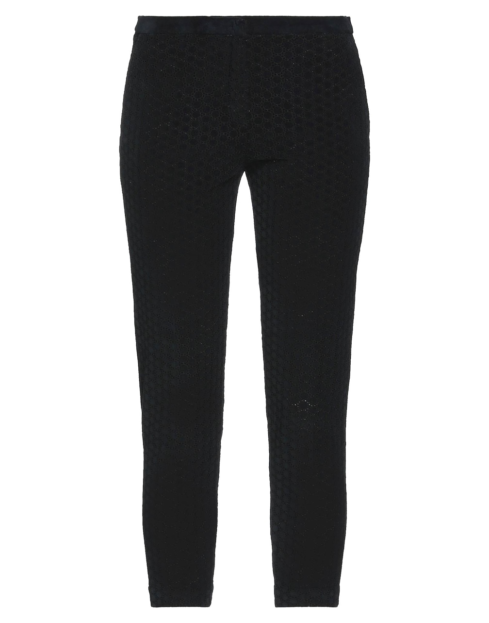 JACOB COHЁN - Trousers